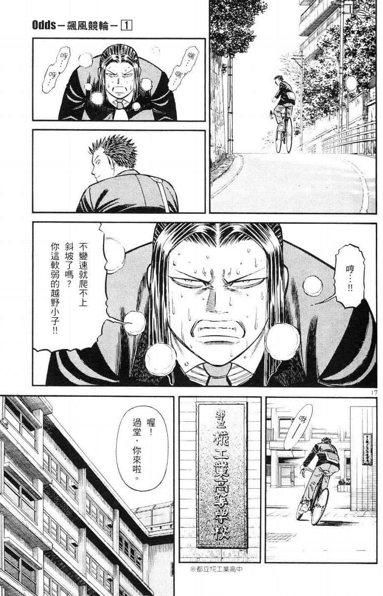 Page 88