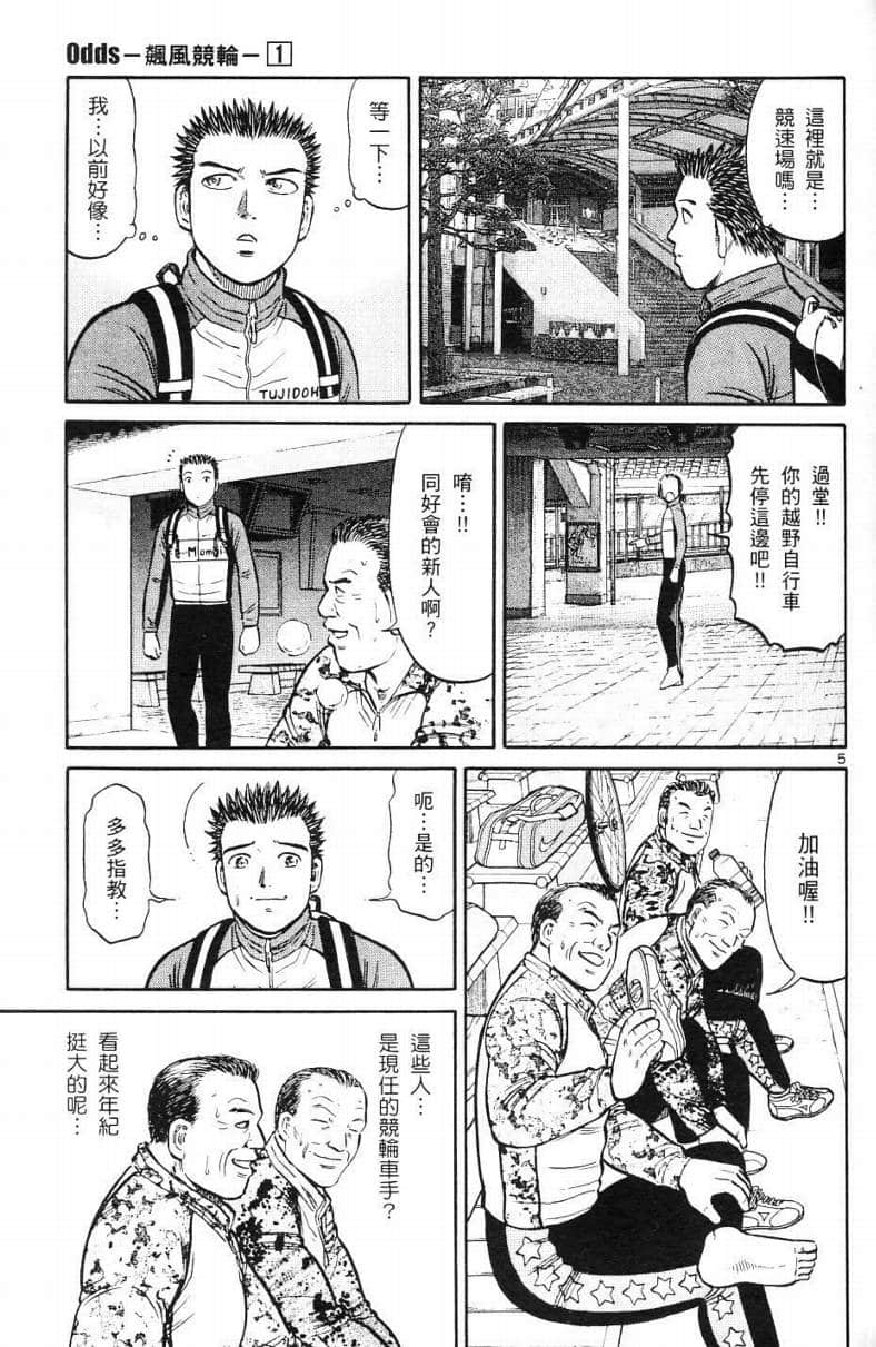 Page 100