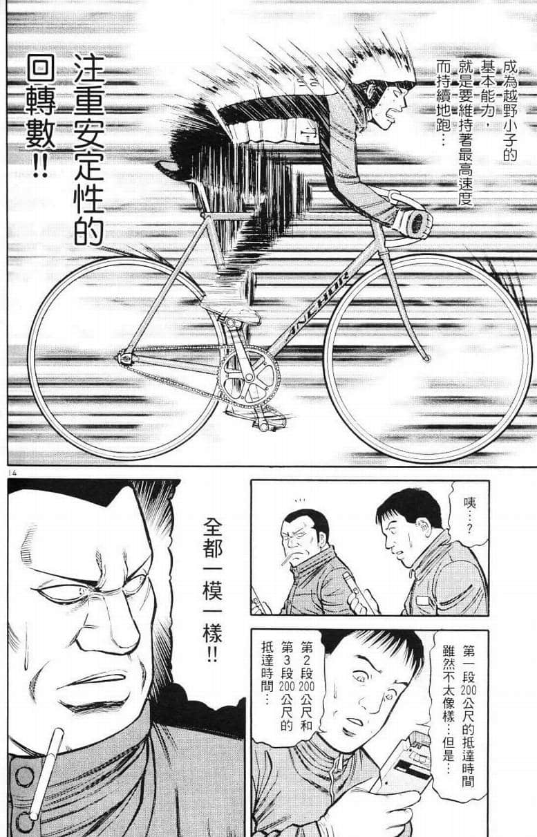Page 140
