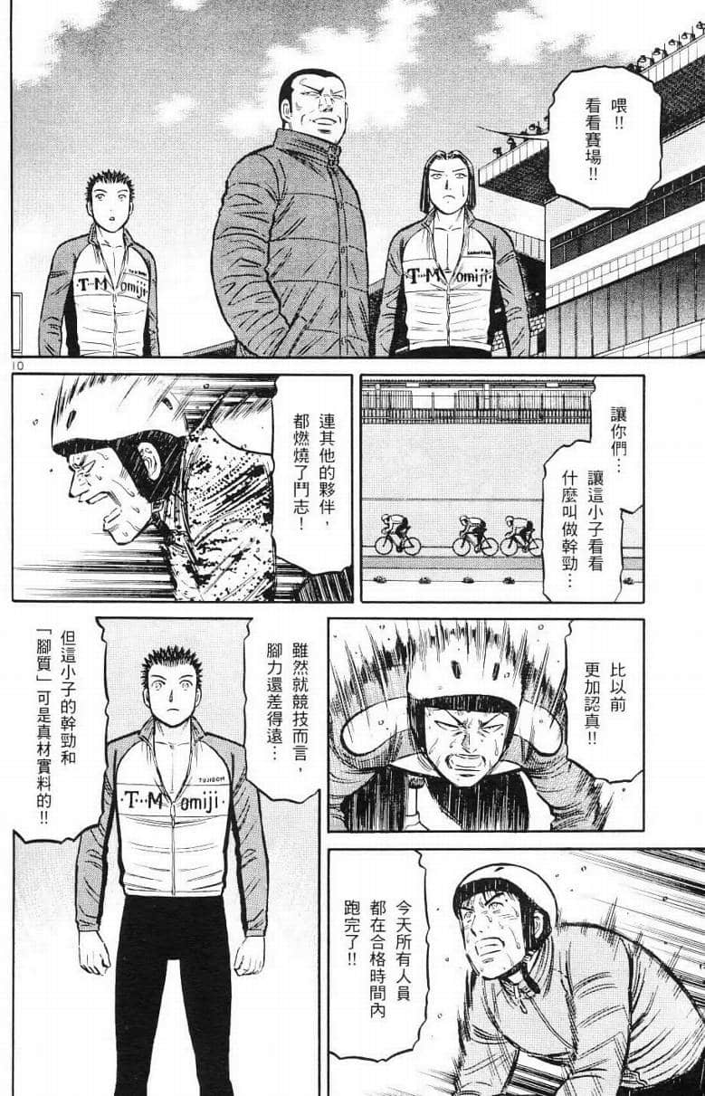 Page 170