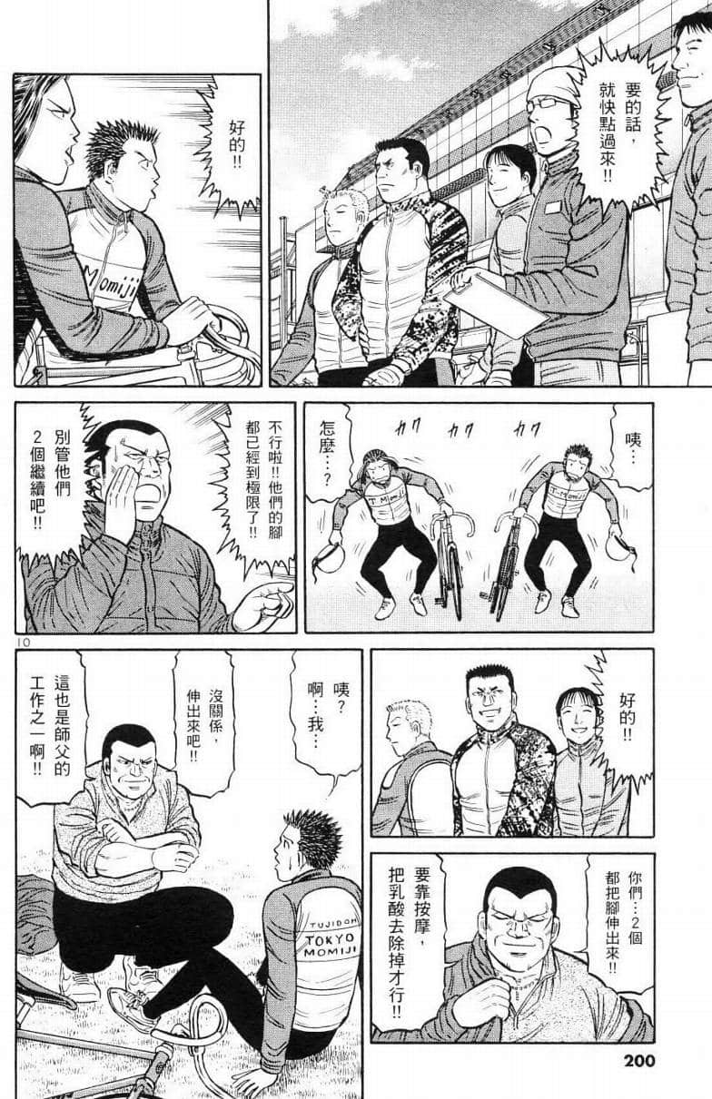 Page 188