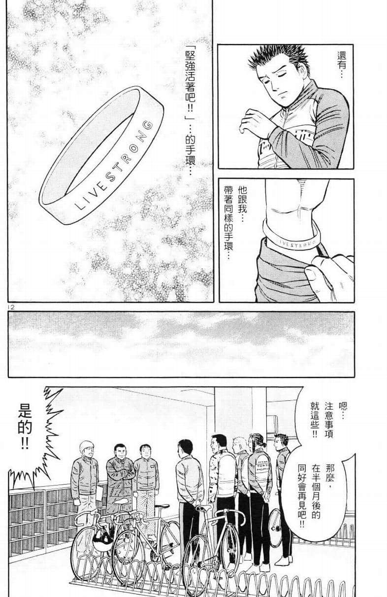 Page 190