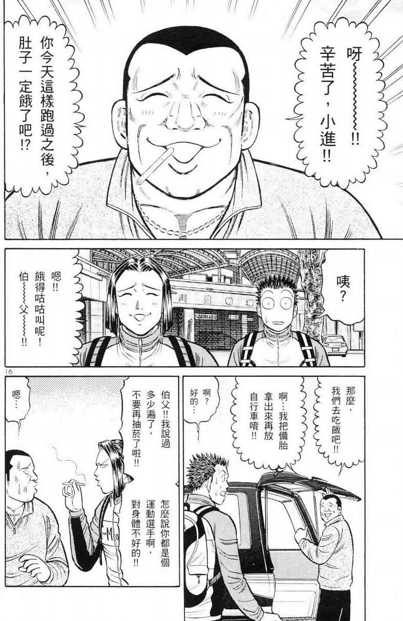 Page 194