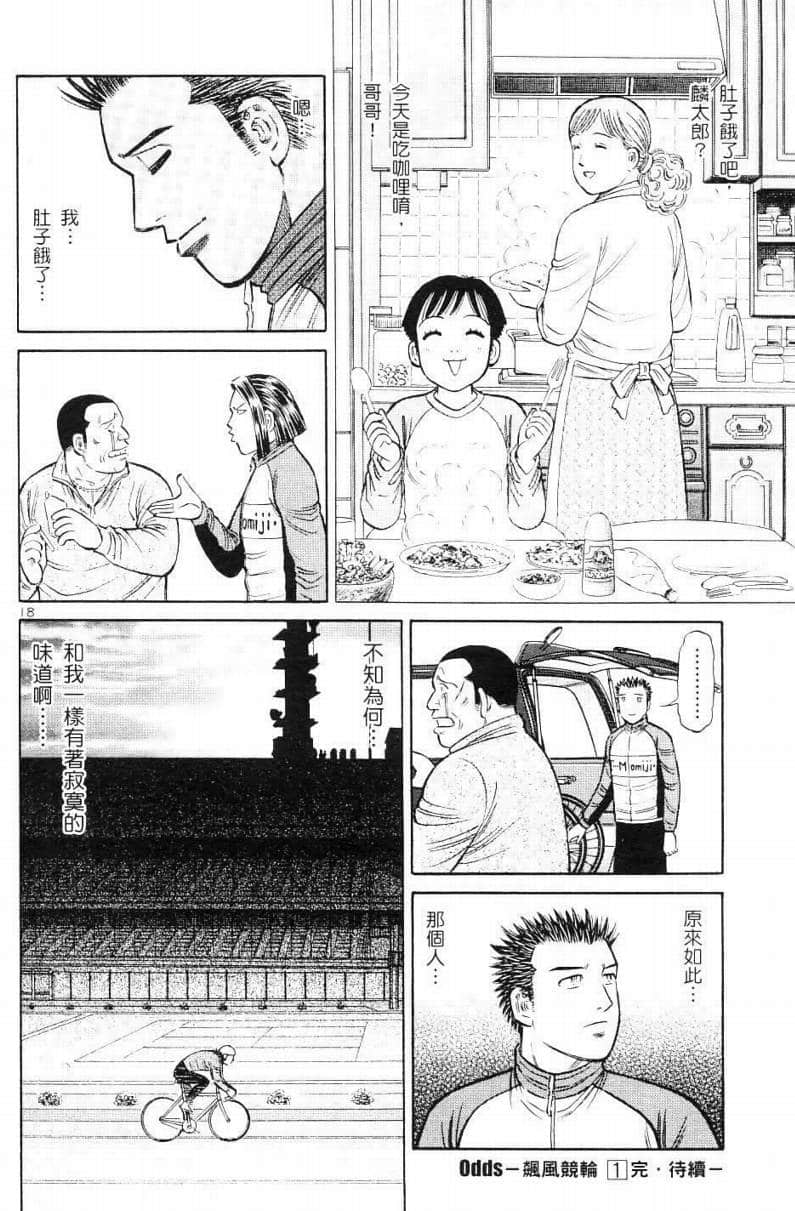 Page 196