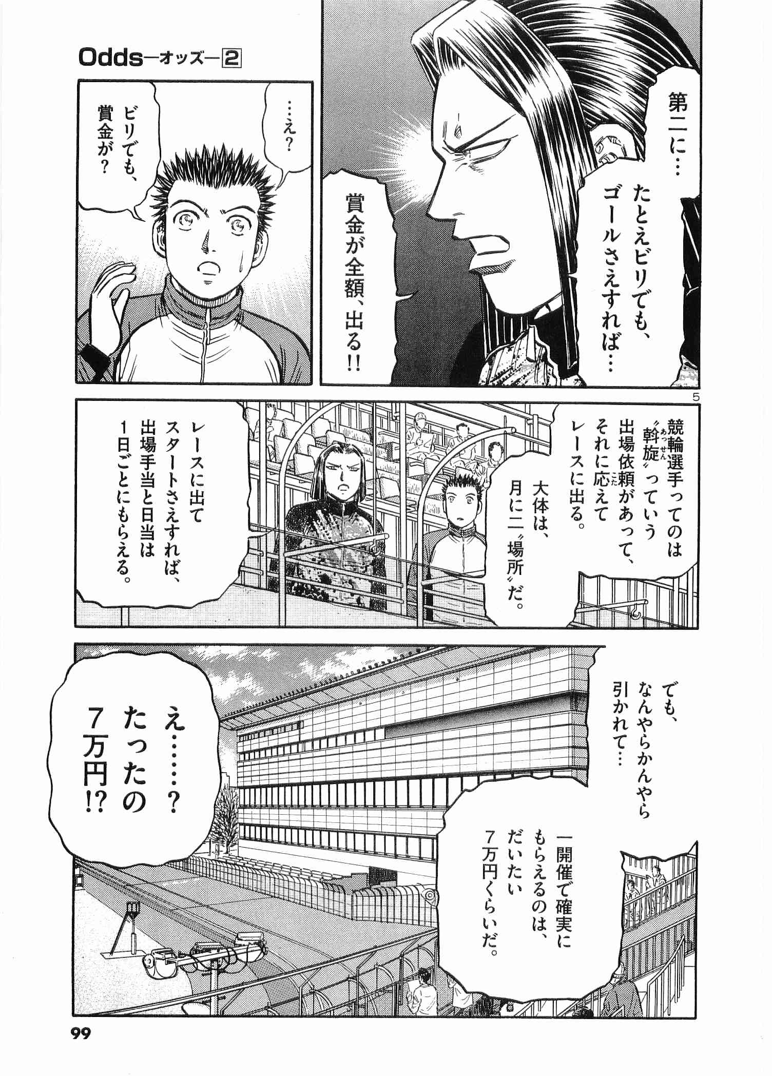 Page 100