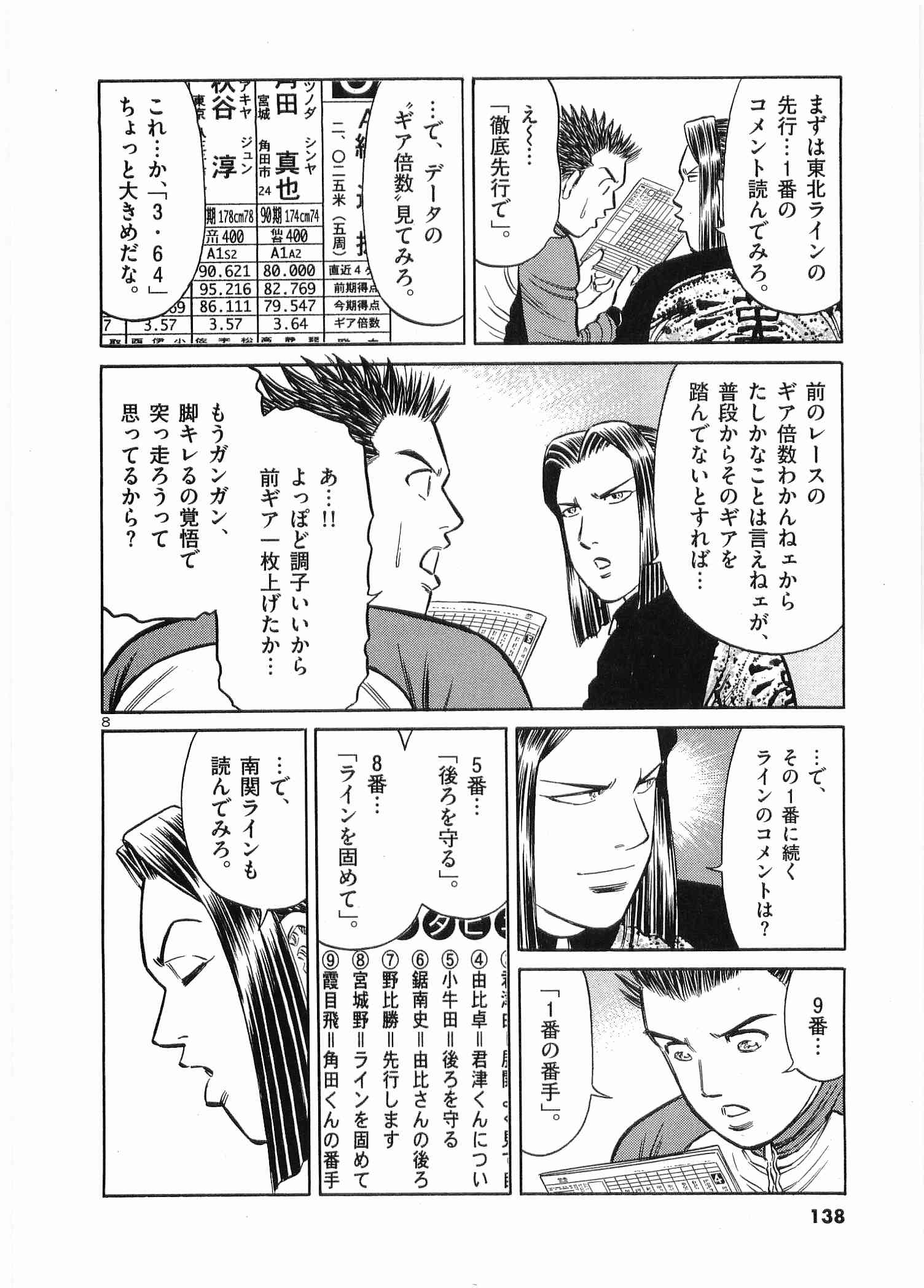 Page 139