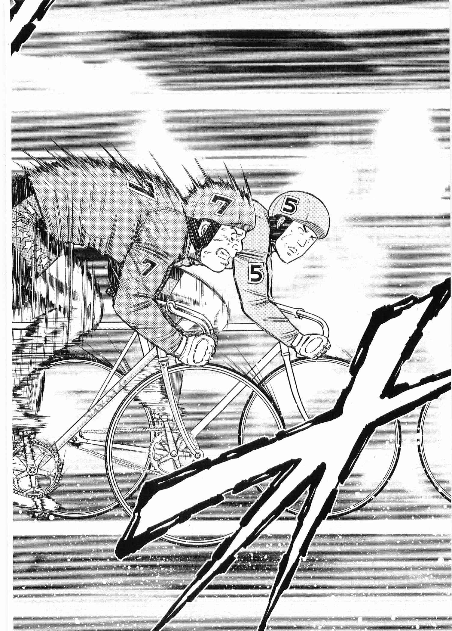 Page 159