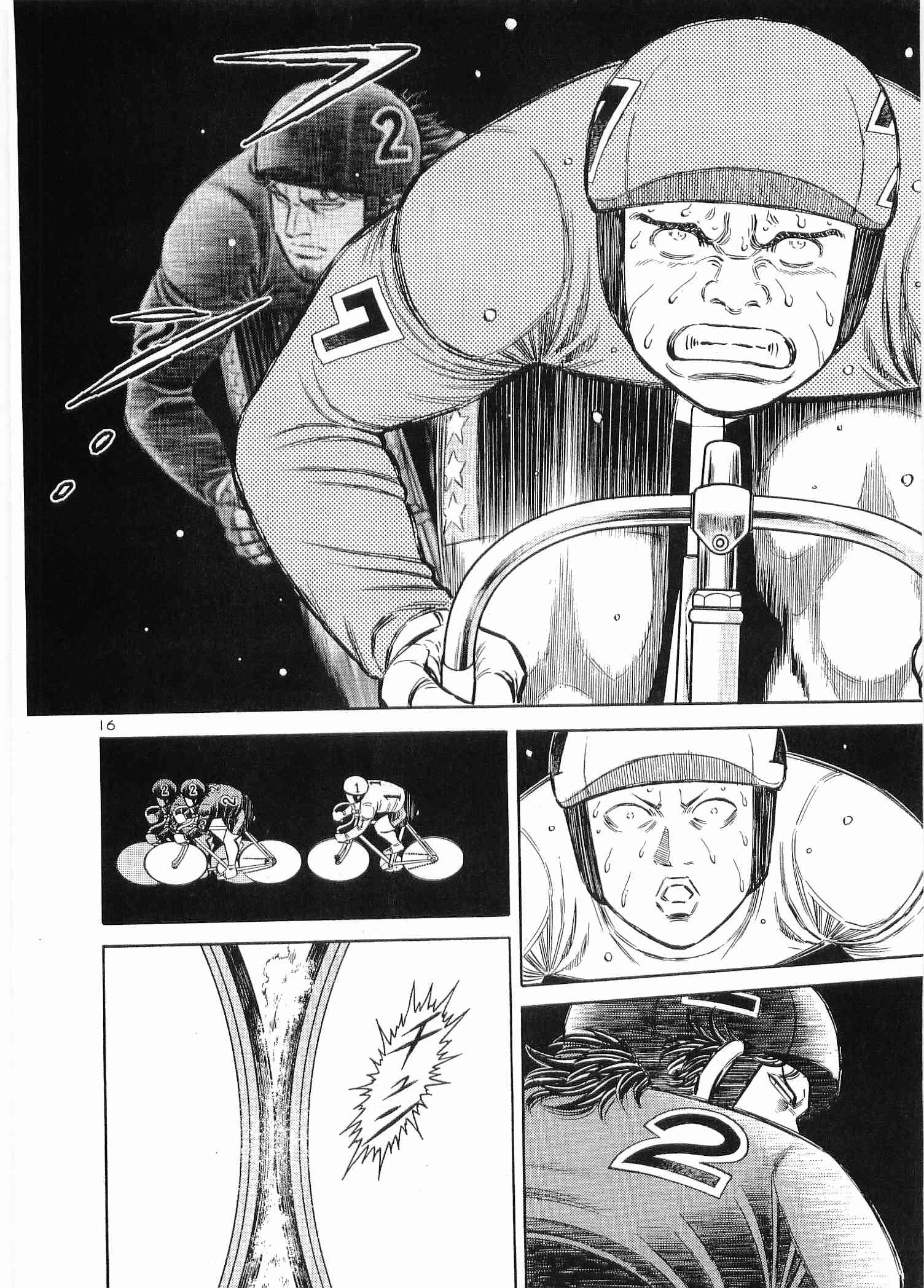Page 165