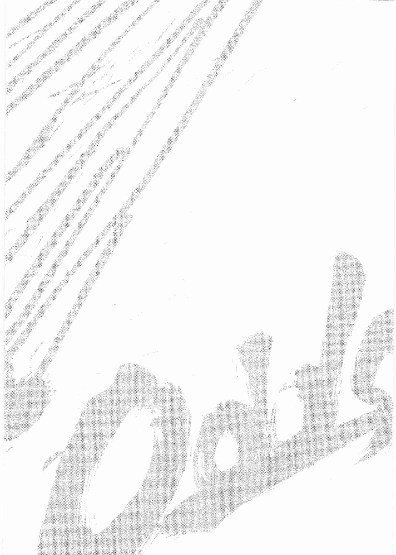 Page 207