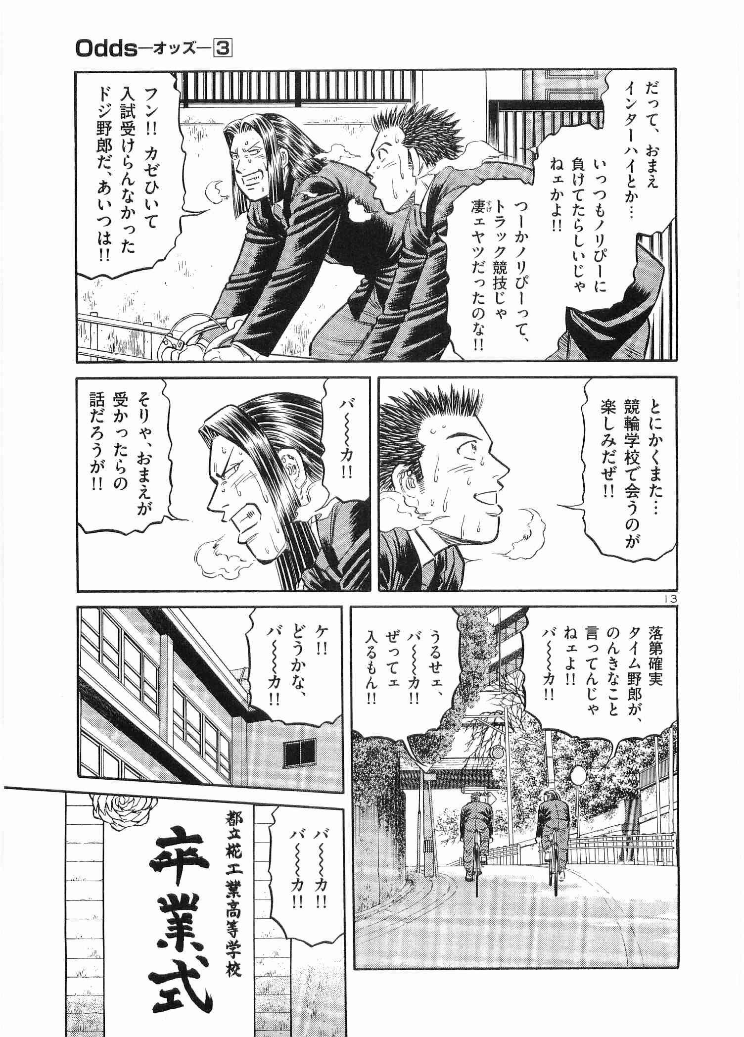 Page 198