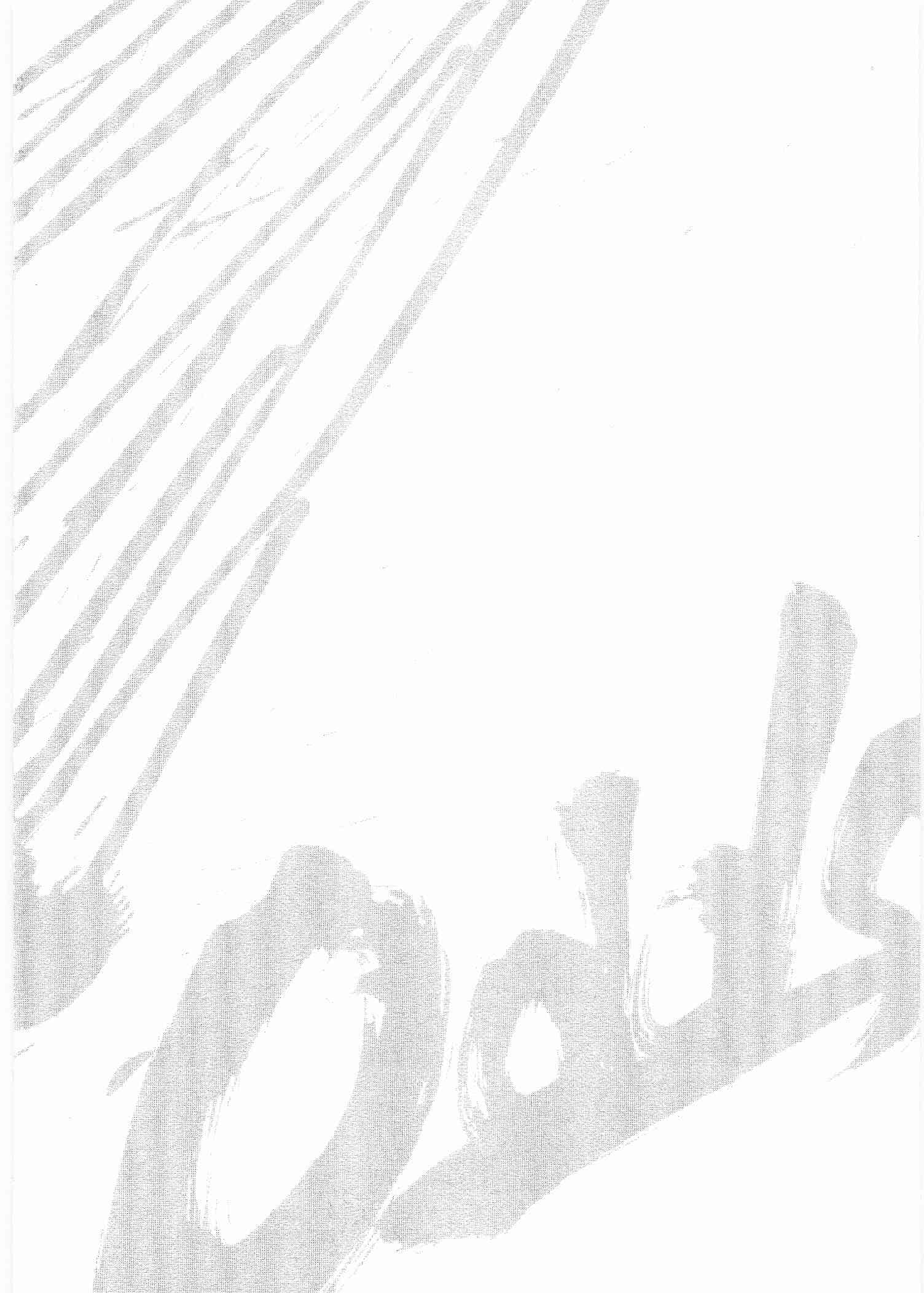 Page 207