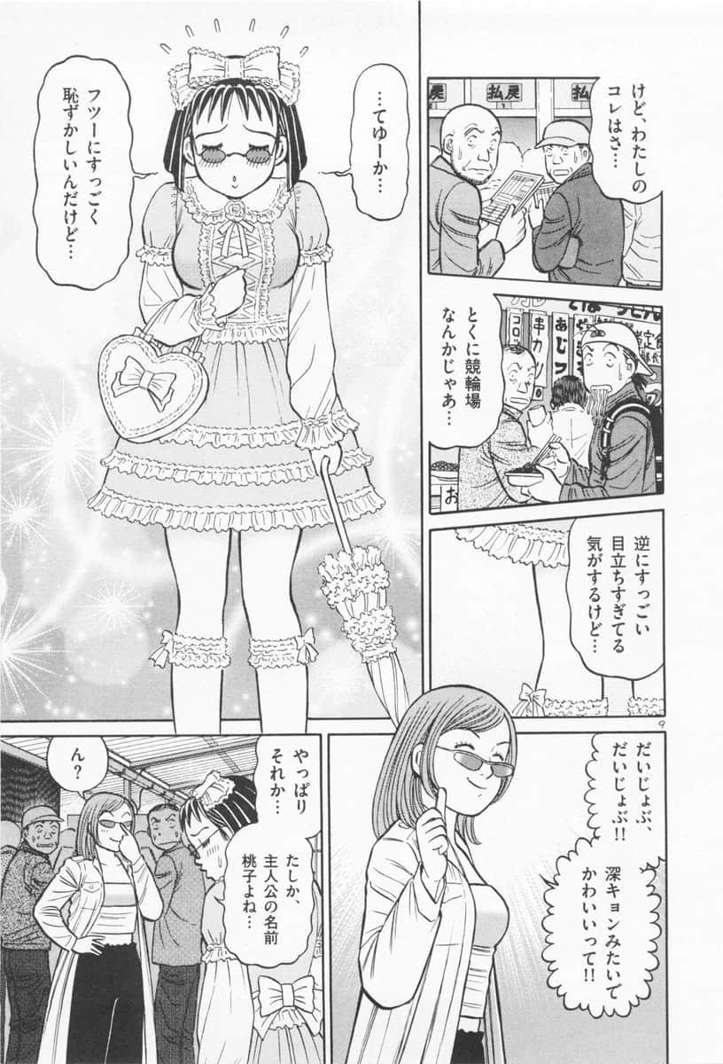 Page 122