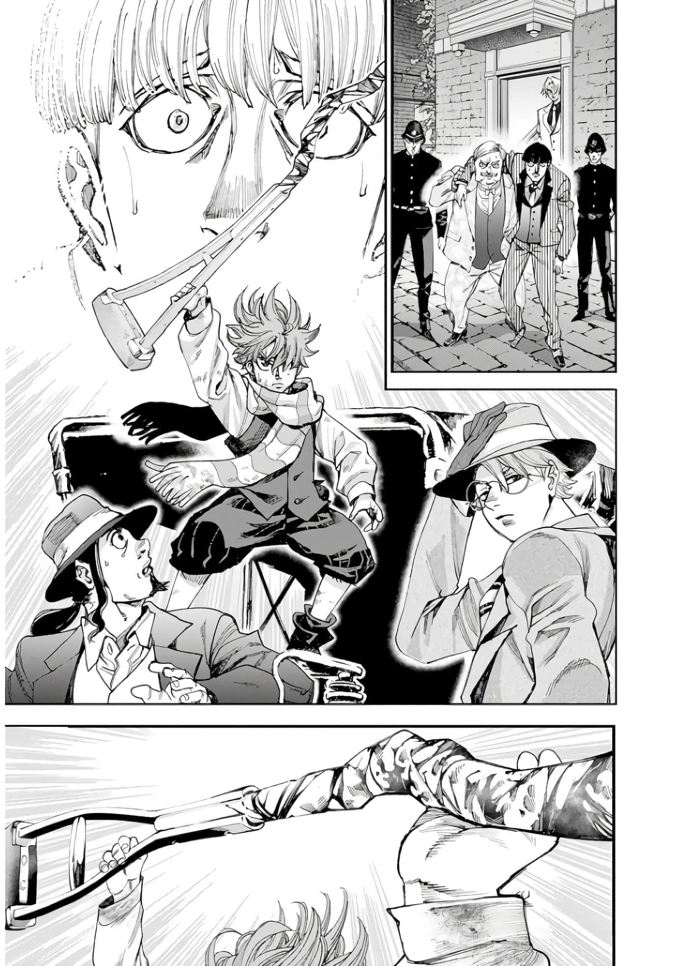 Page 98