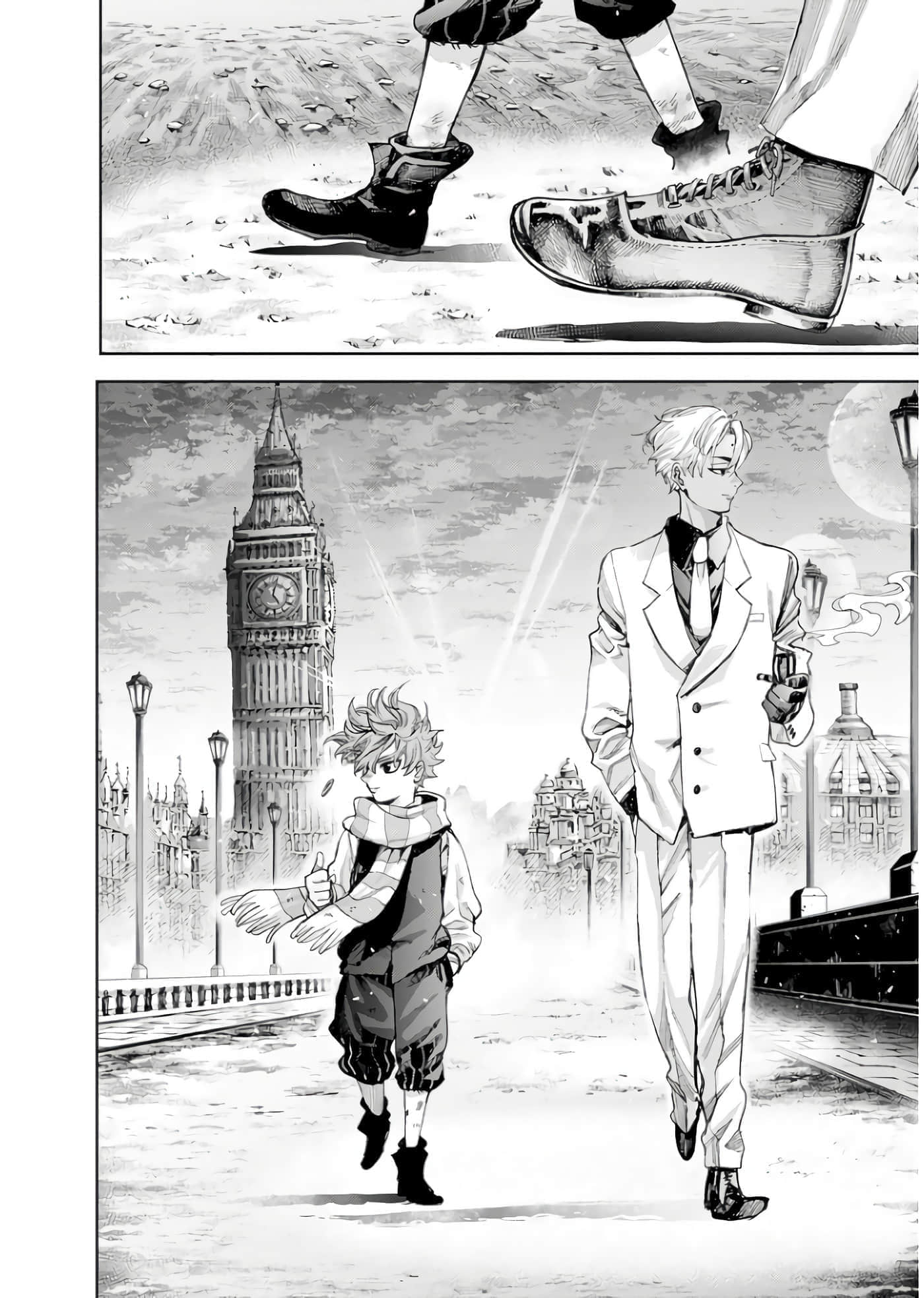 Page 105
