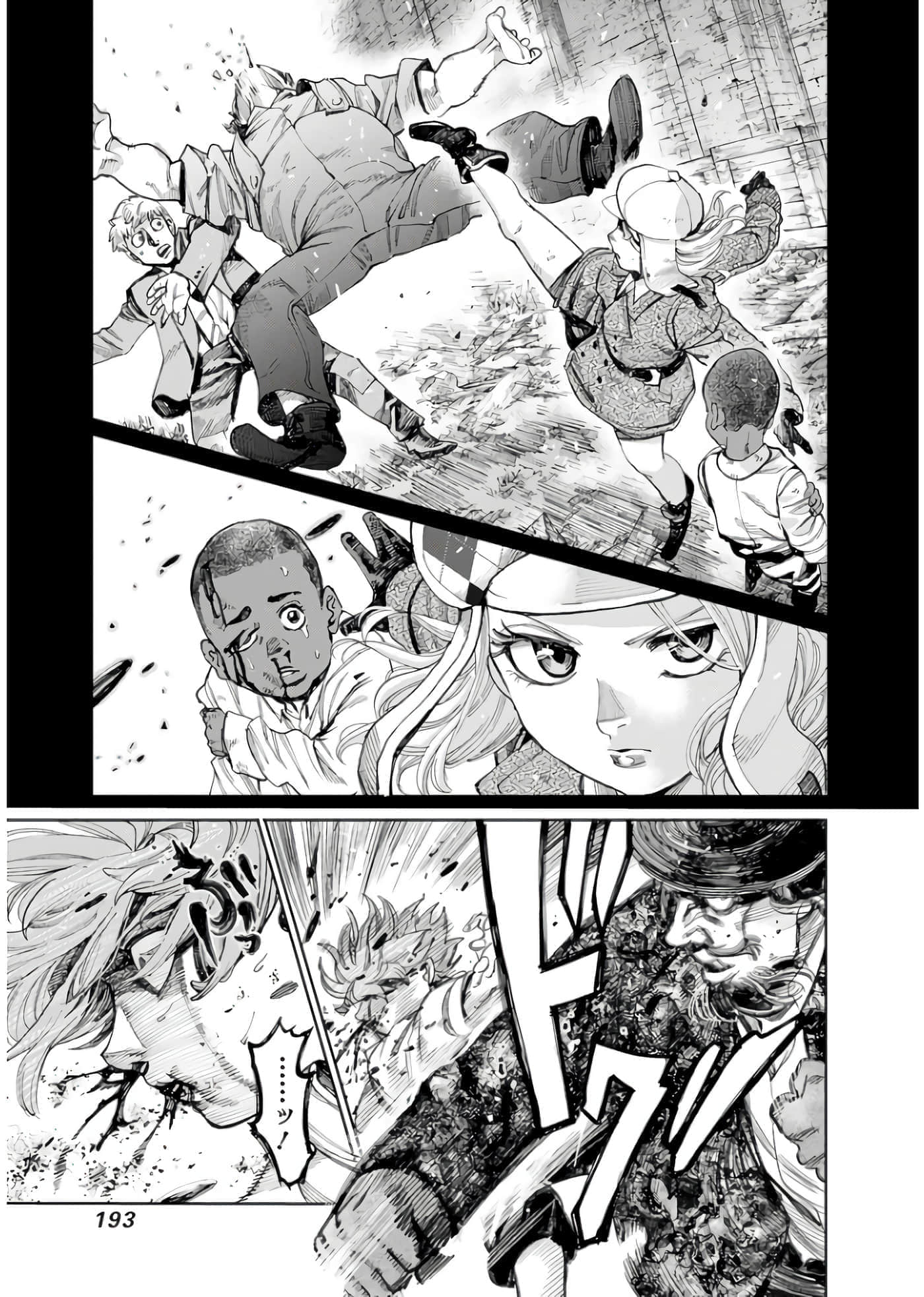 Page 114