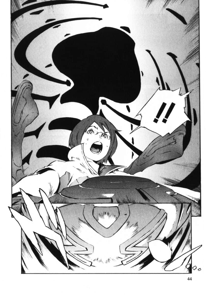 Page 41