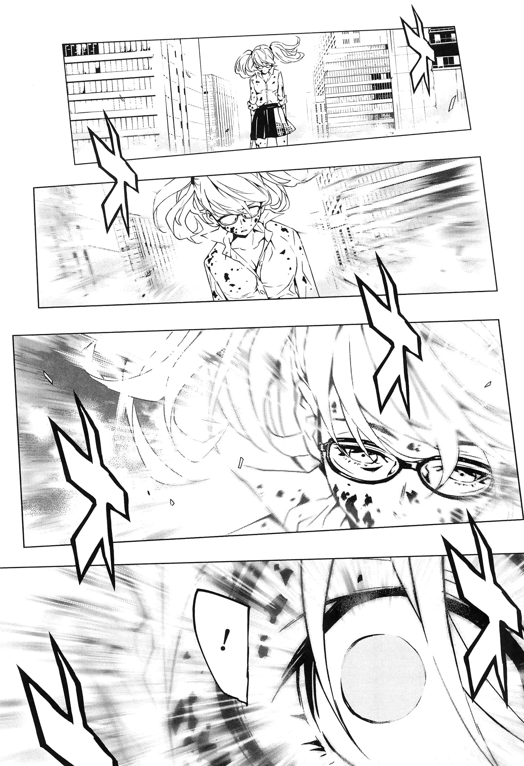 Page 63