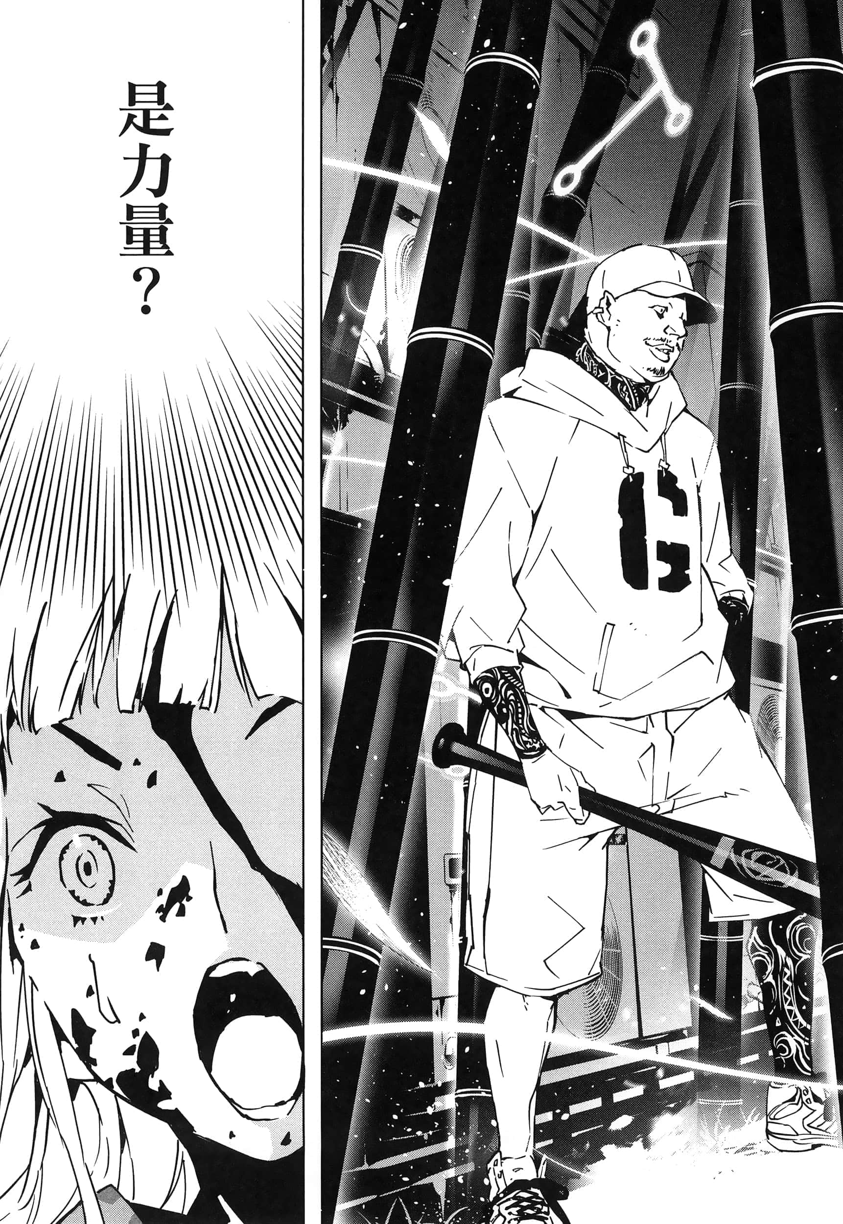 Page 117