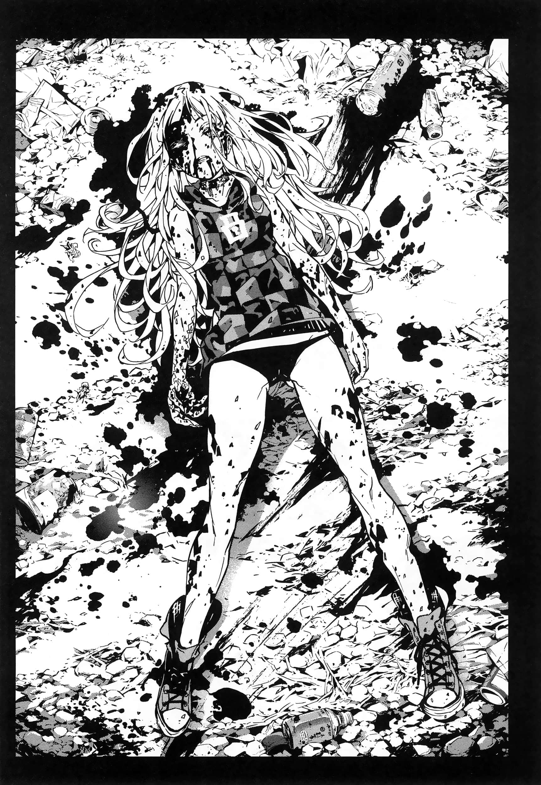 Page 124