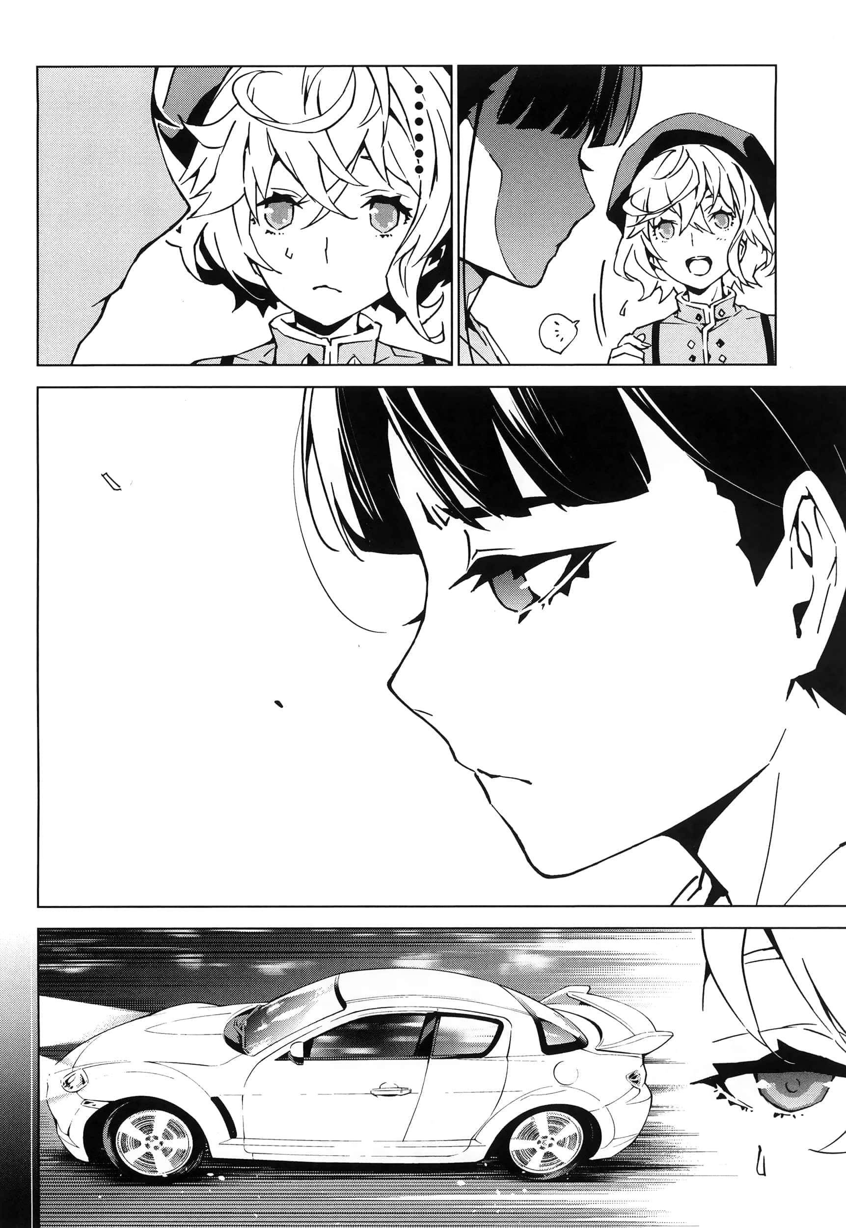 Page 146