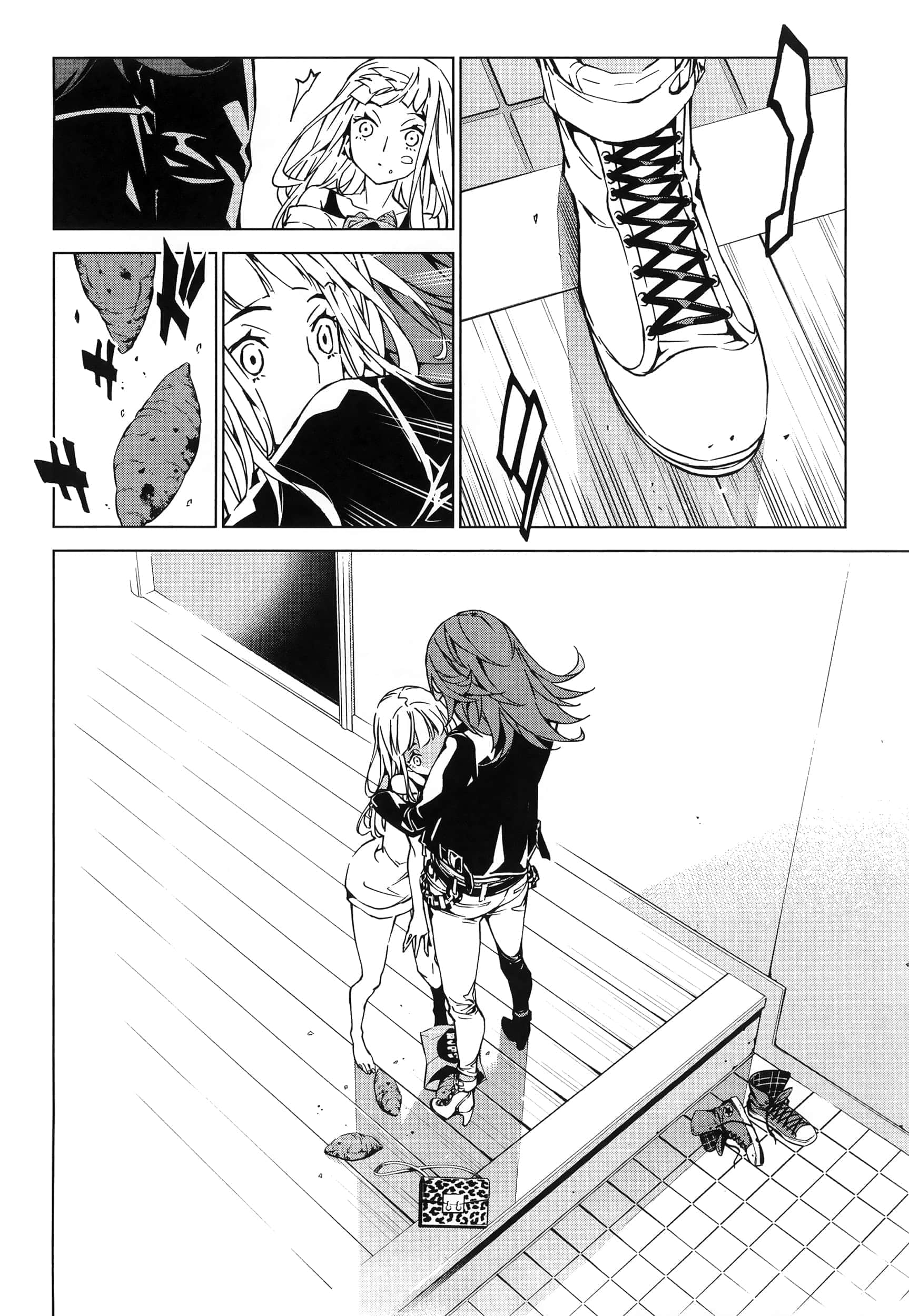 Page 162