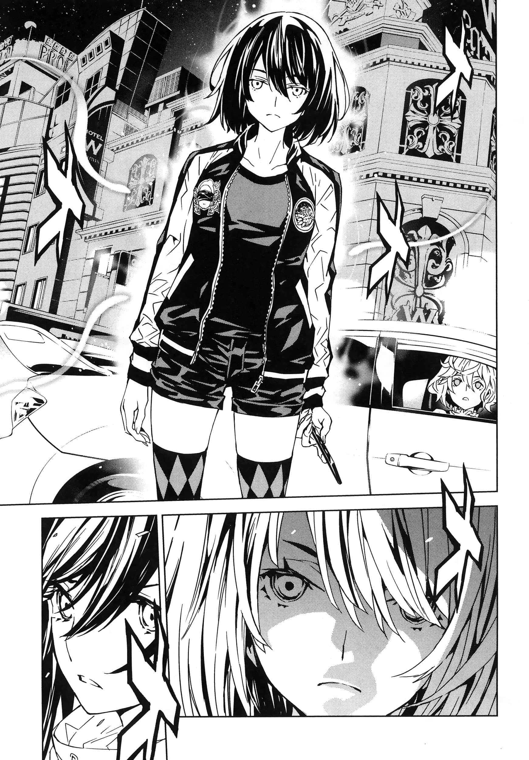 Page 61