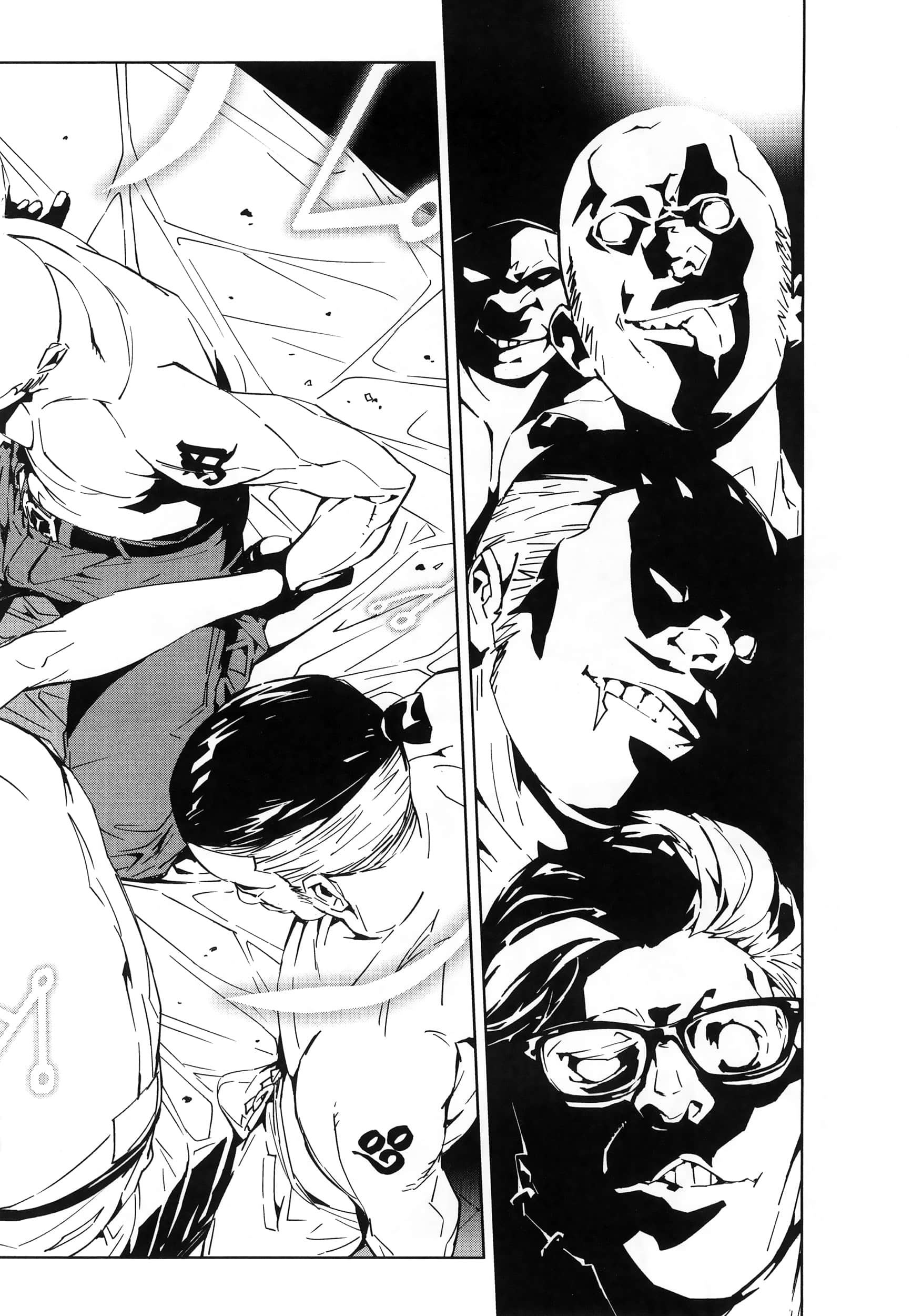 Page 62