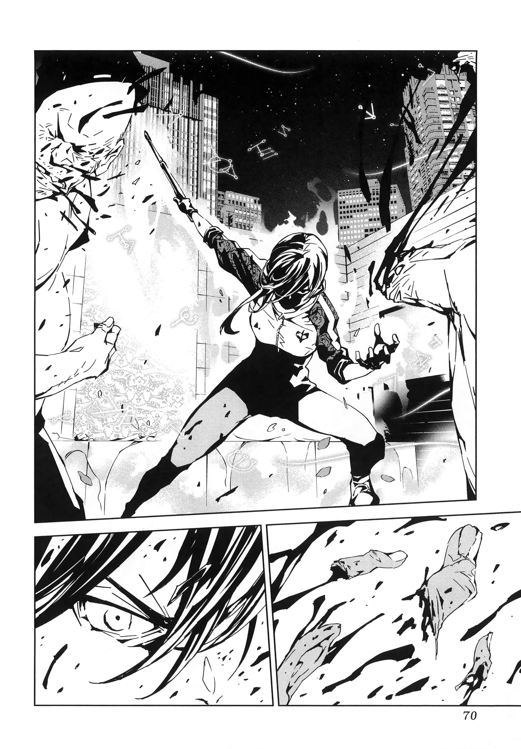 Page 74