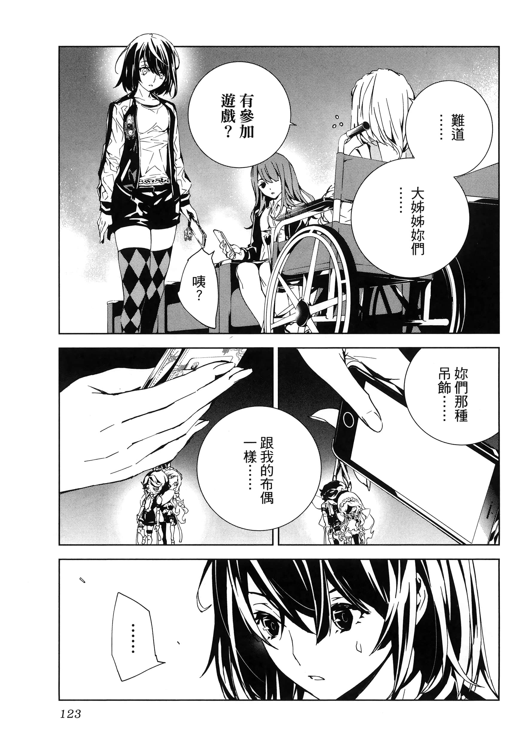 Page 127