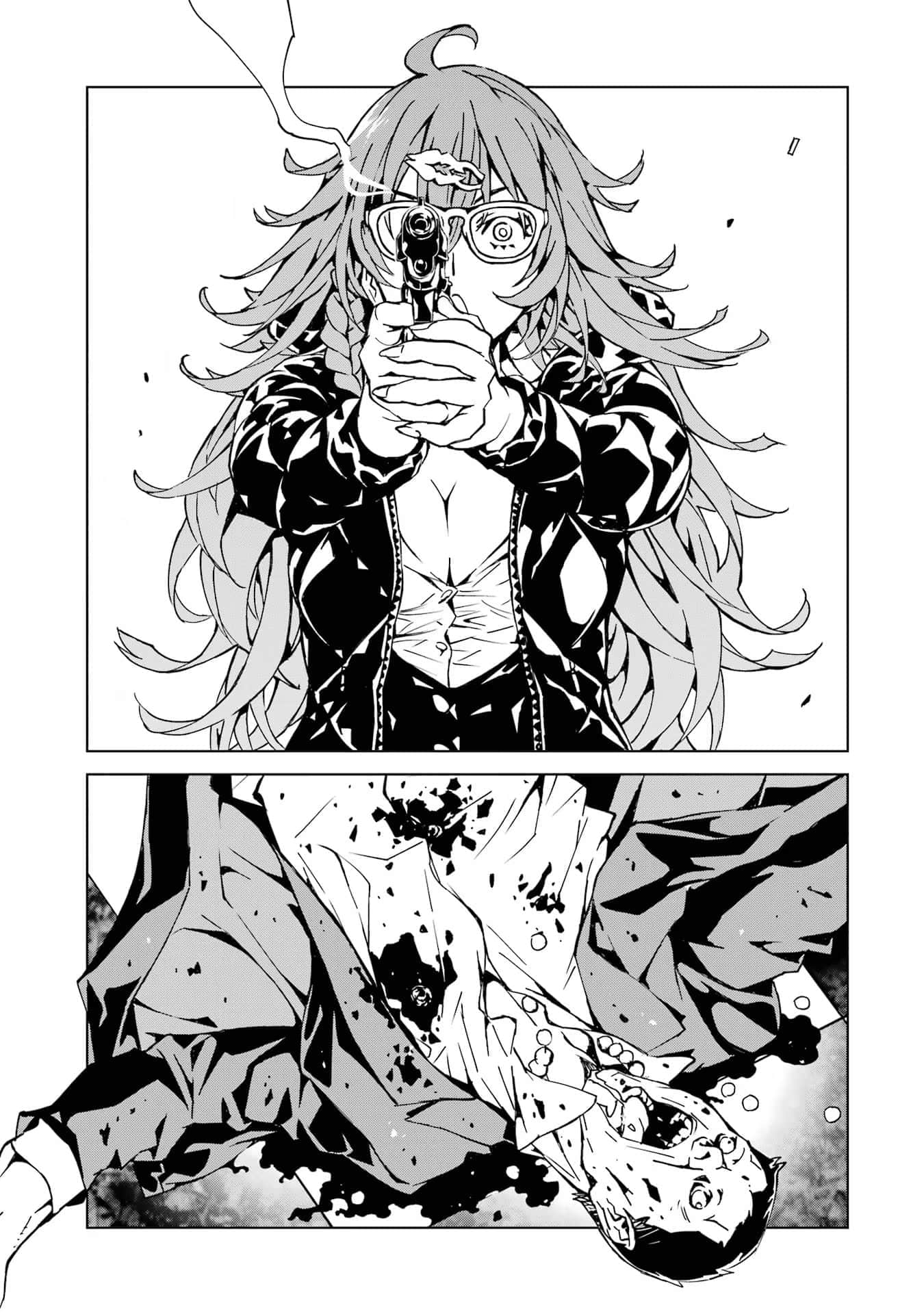 Page 136