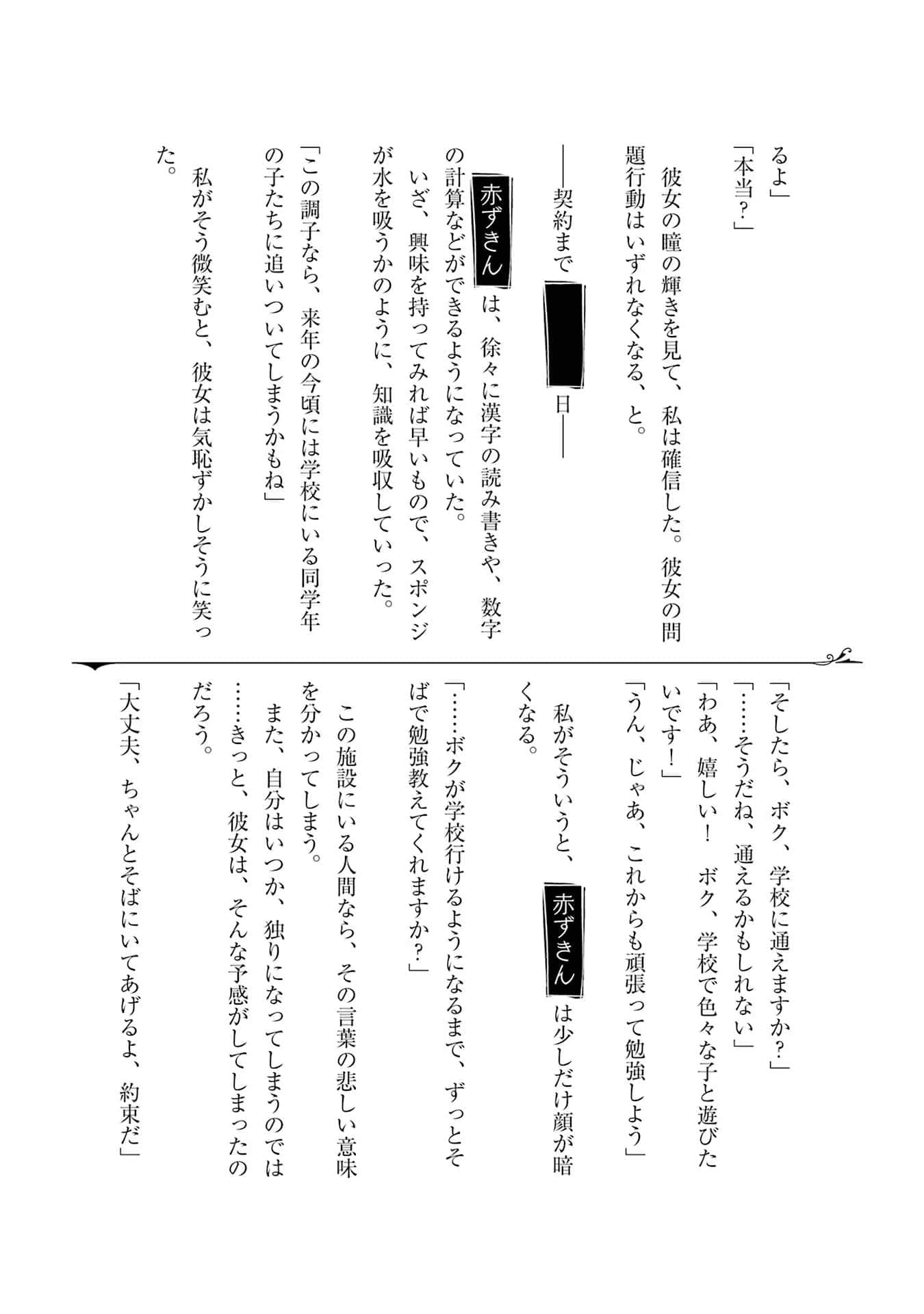 Page 201