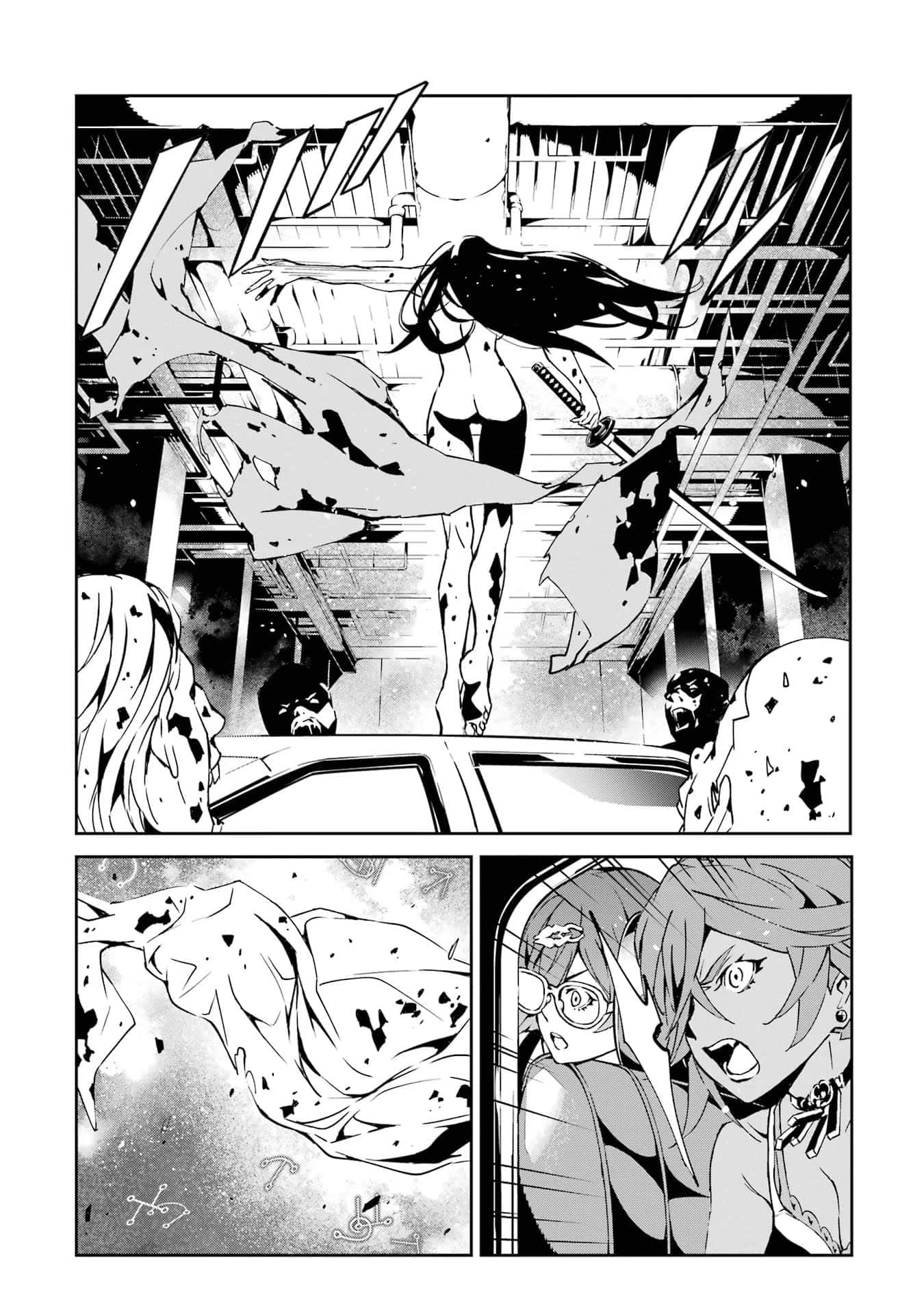 Page 107