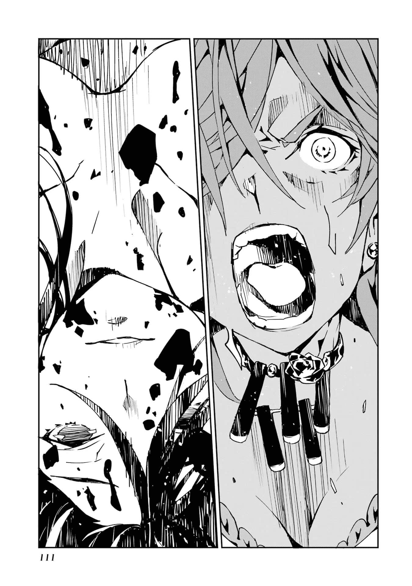 Page 112