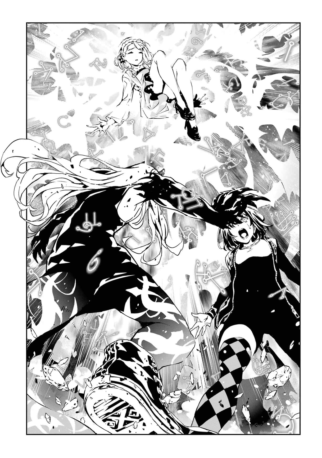 Page 171