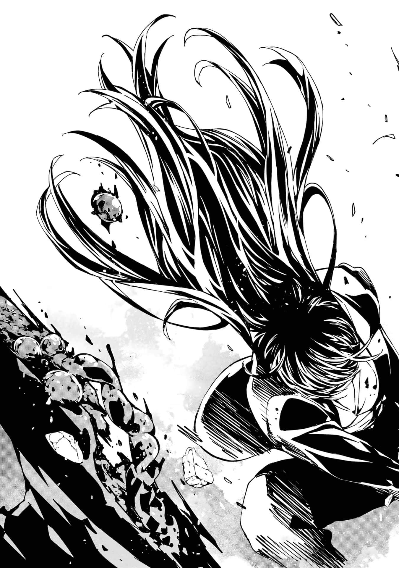 Page 200