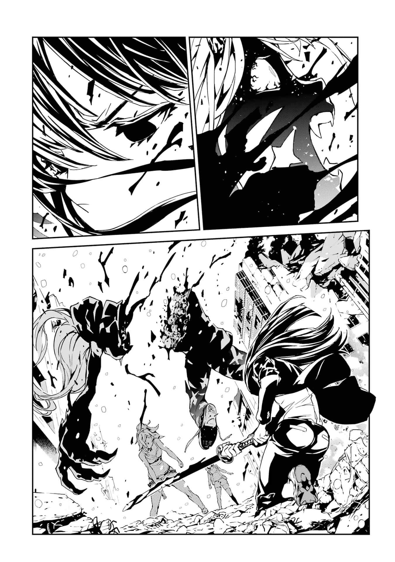 Page 201