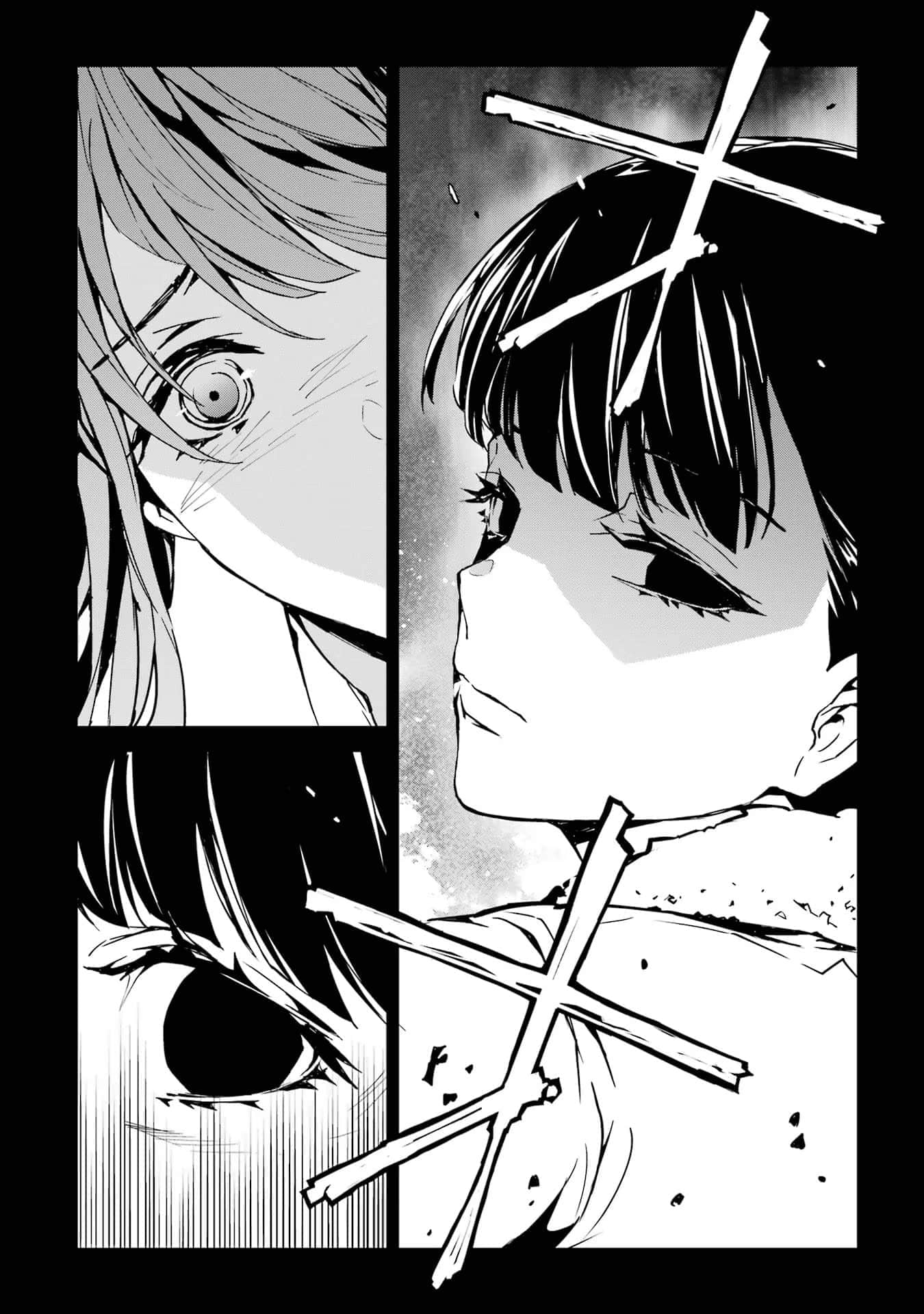 Page 215