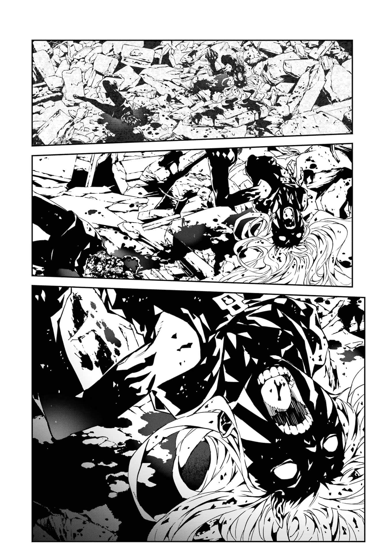 Page 221