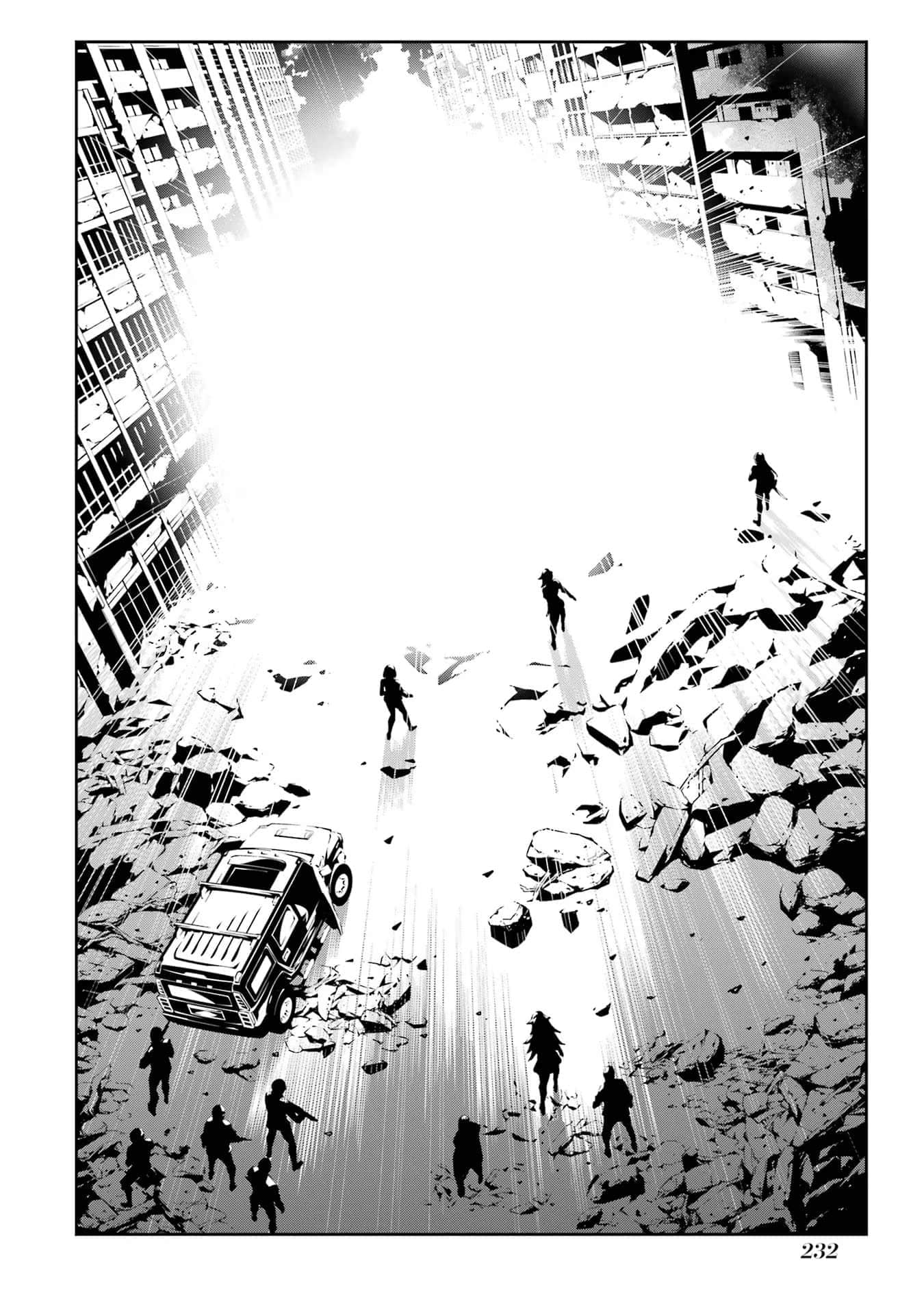 Page 233