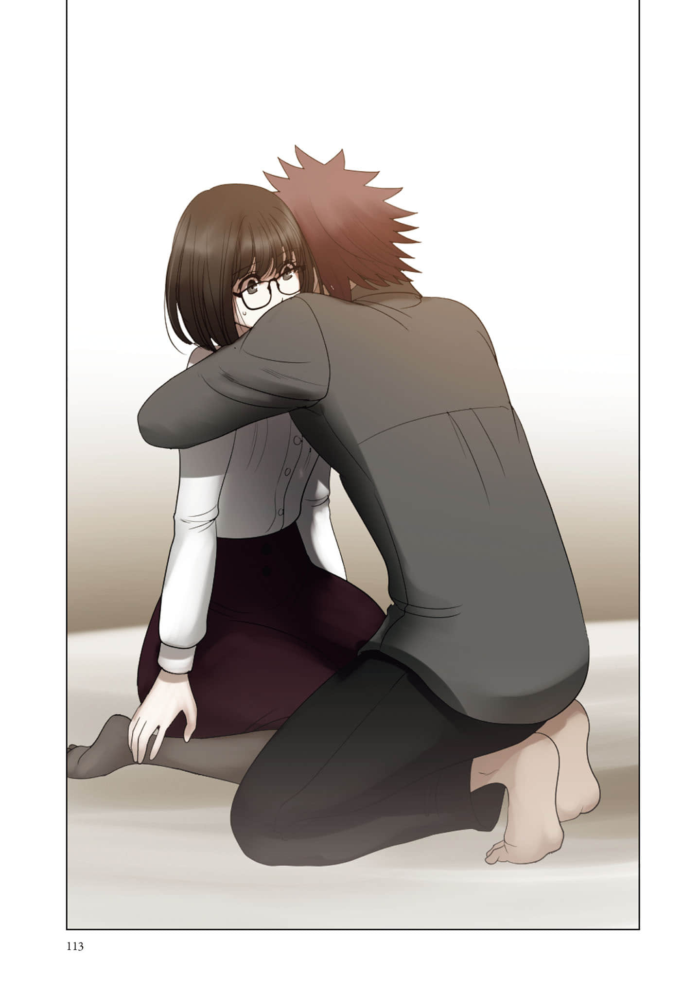 Page 114
