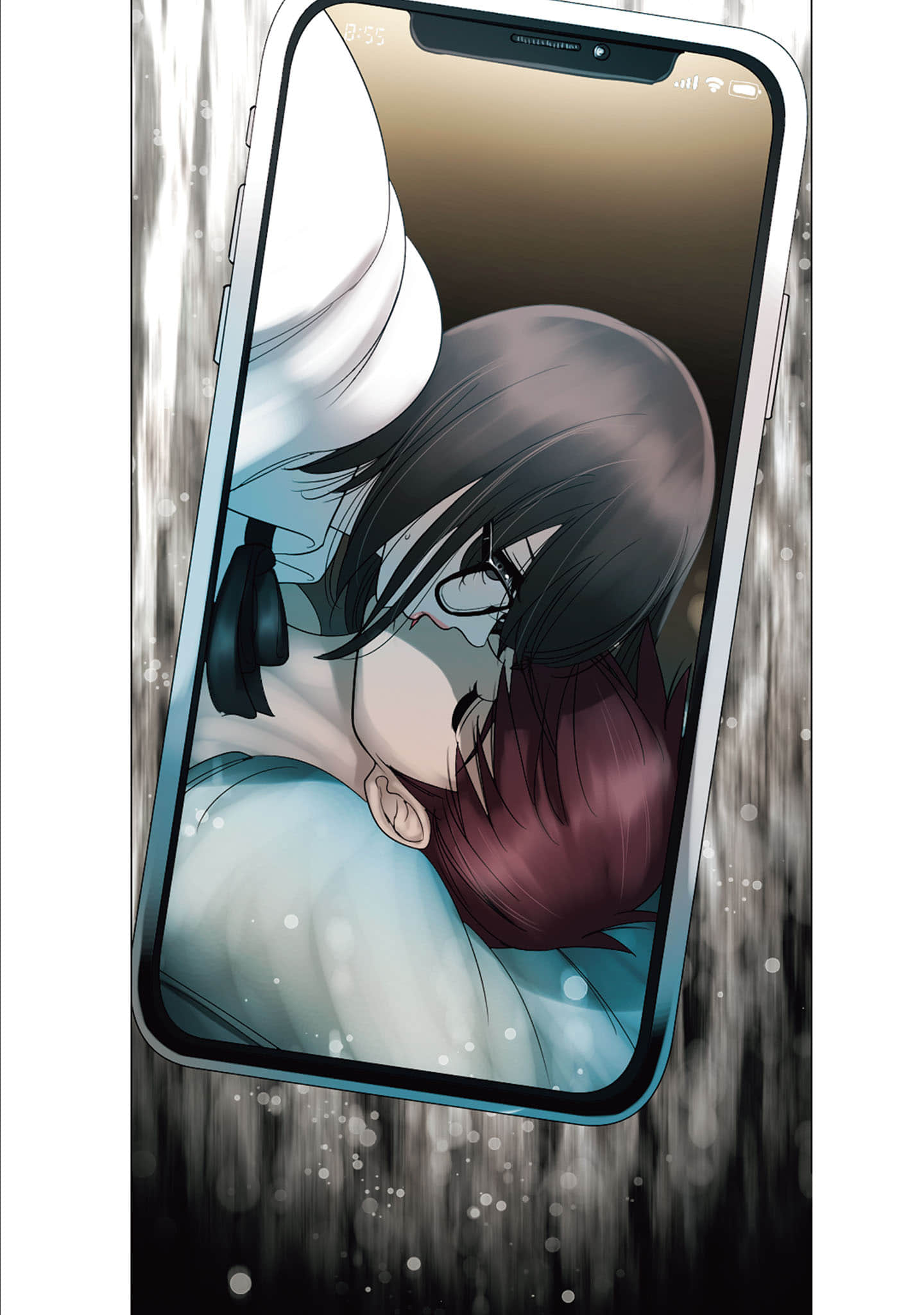 Page 189