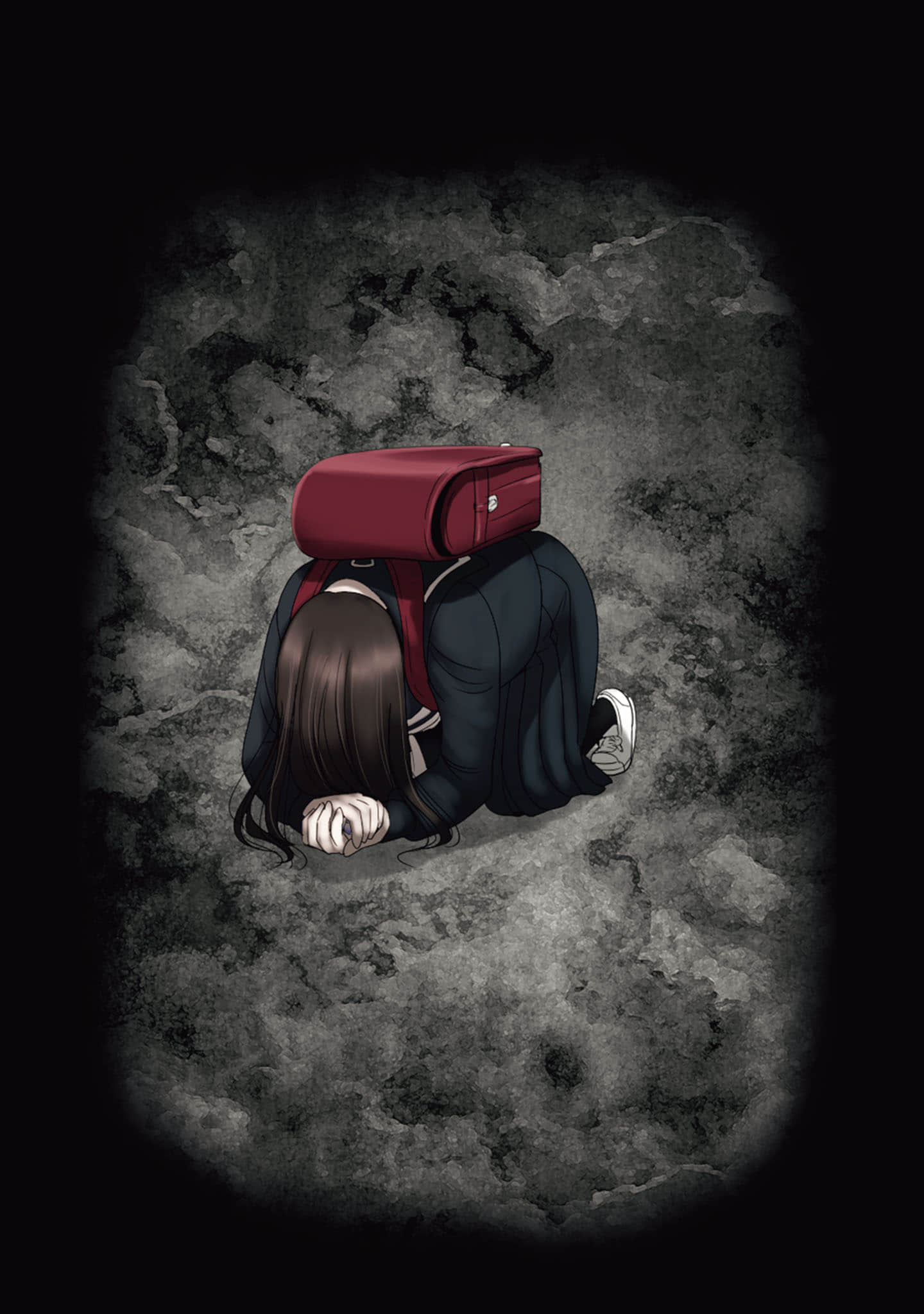 Page 151
