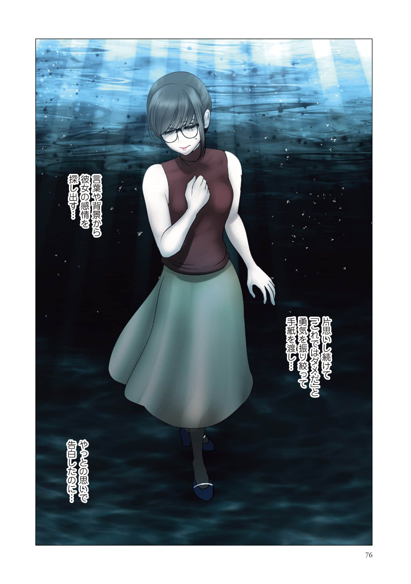 Page 77