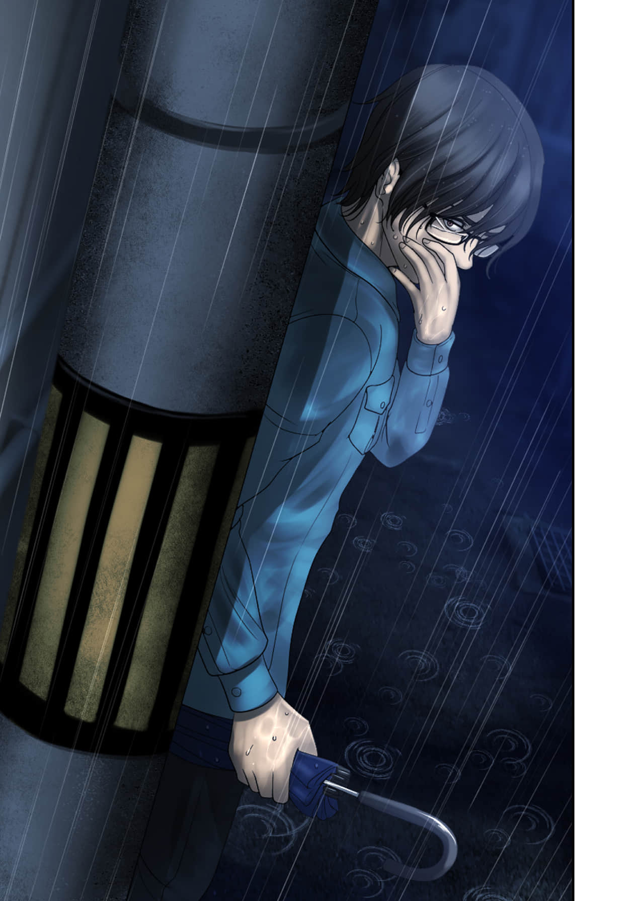 Page 93