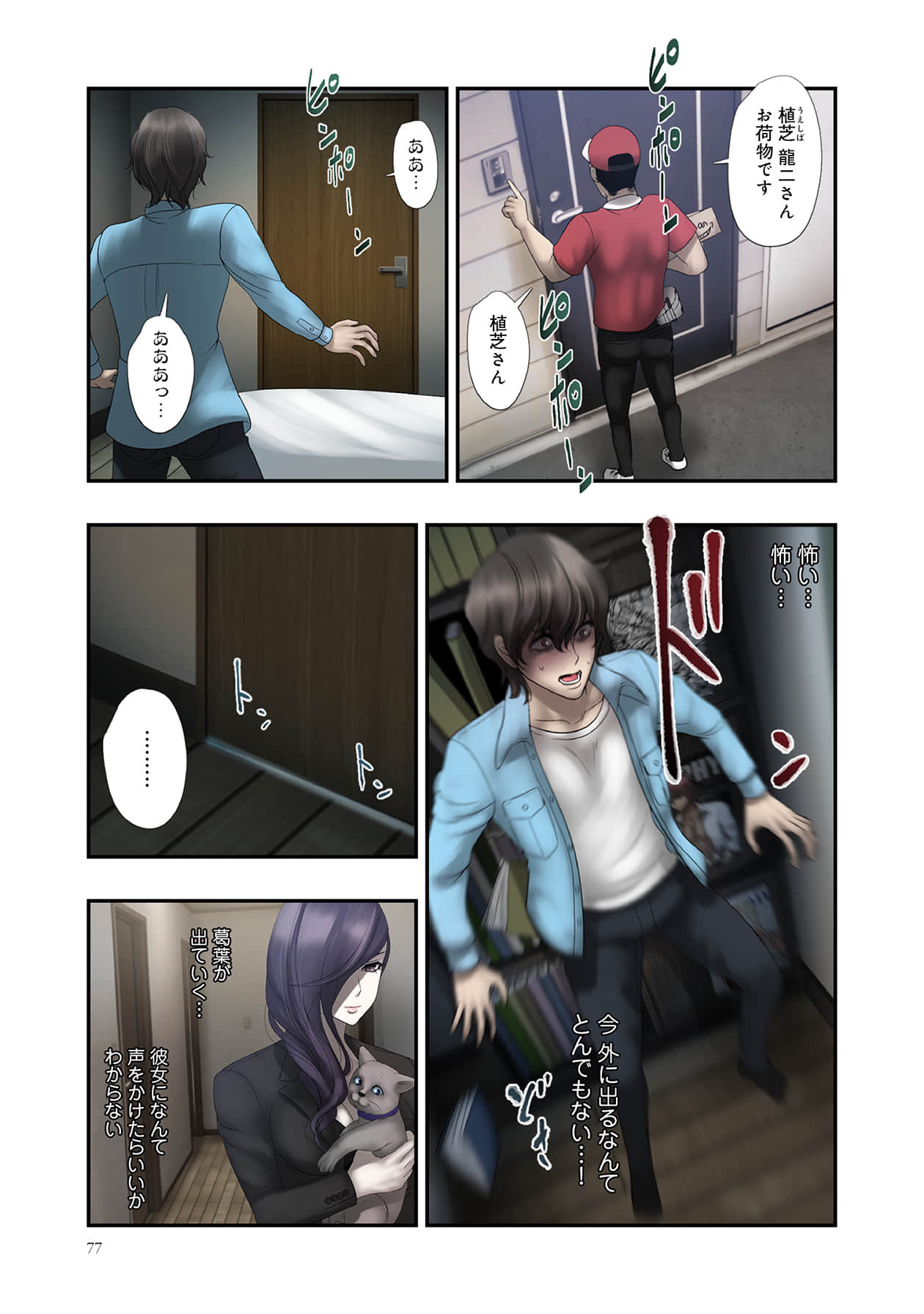 Page 77