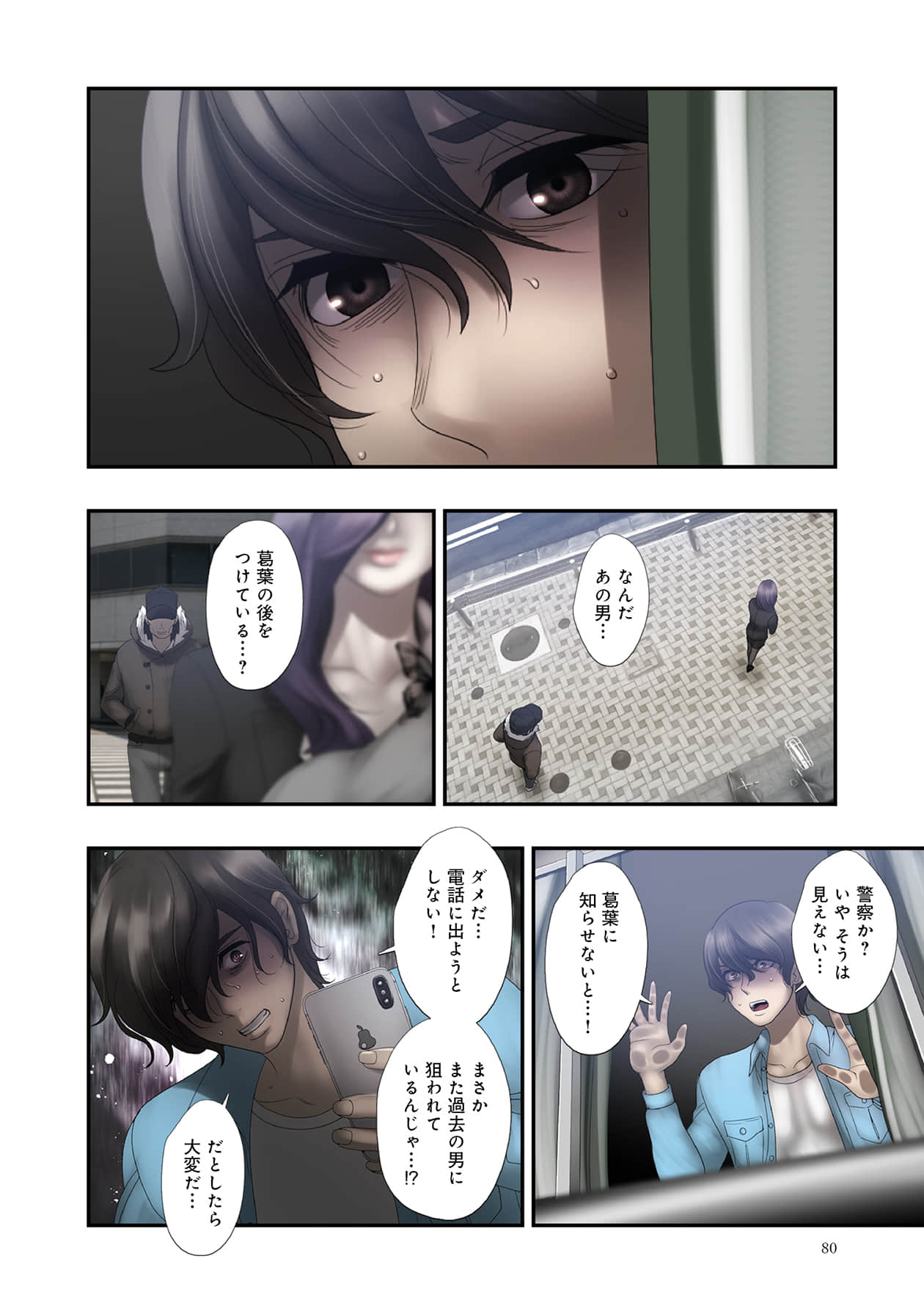 Page 80