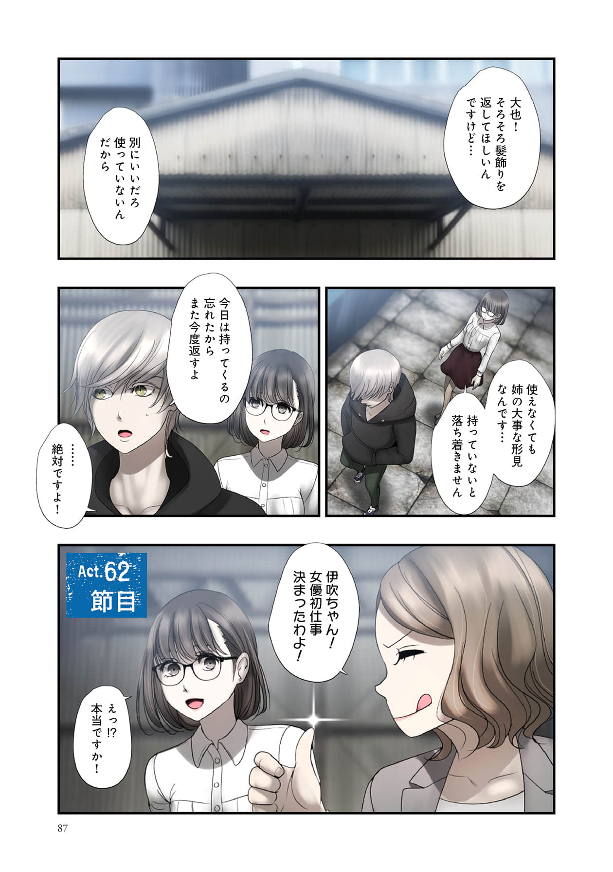 Page 87