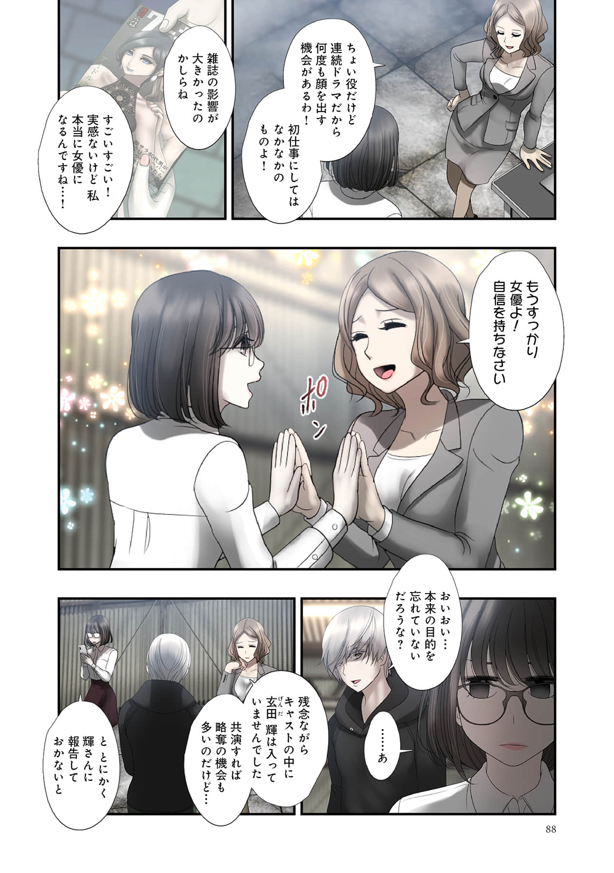 Page 88