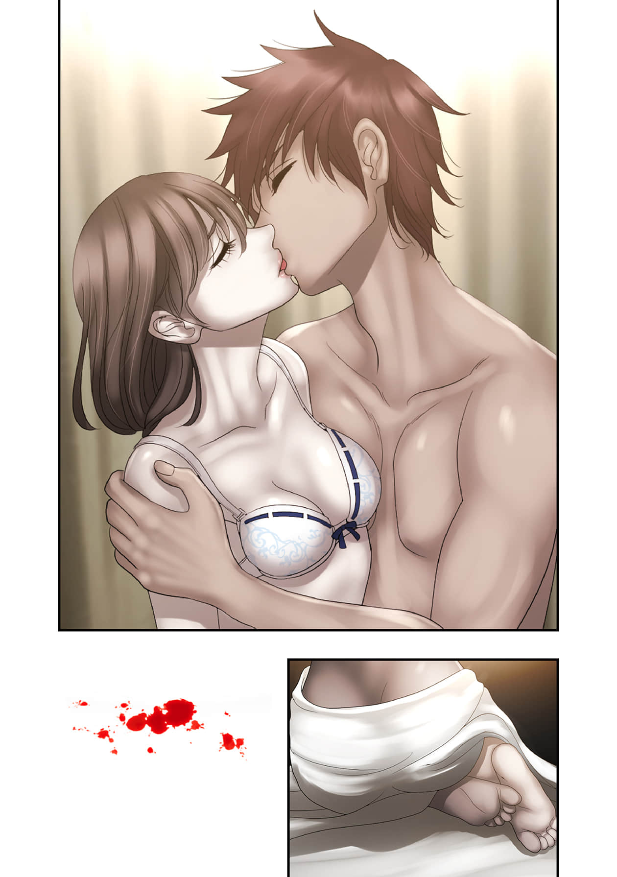 Page 144