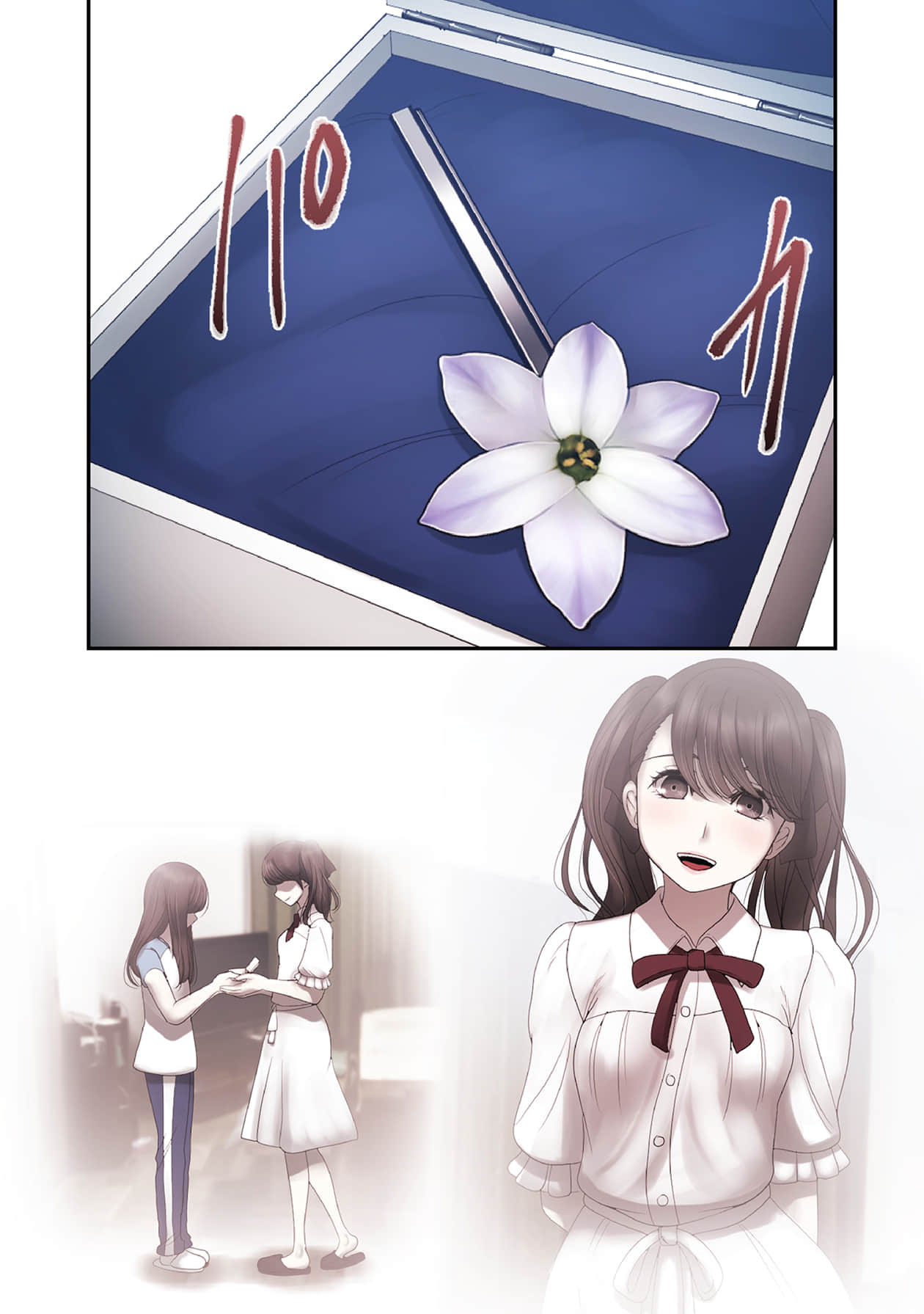 Page 150